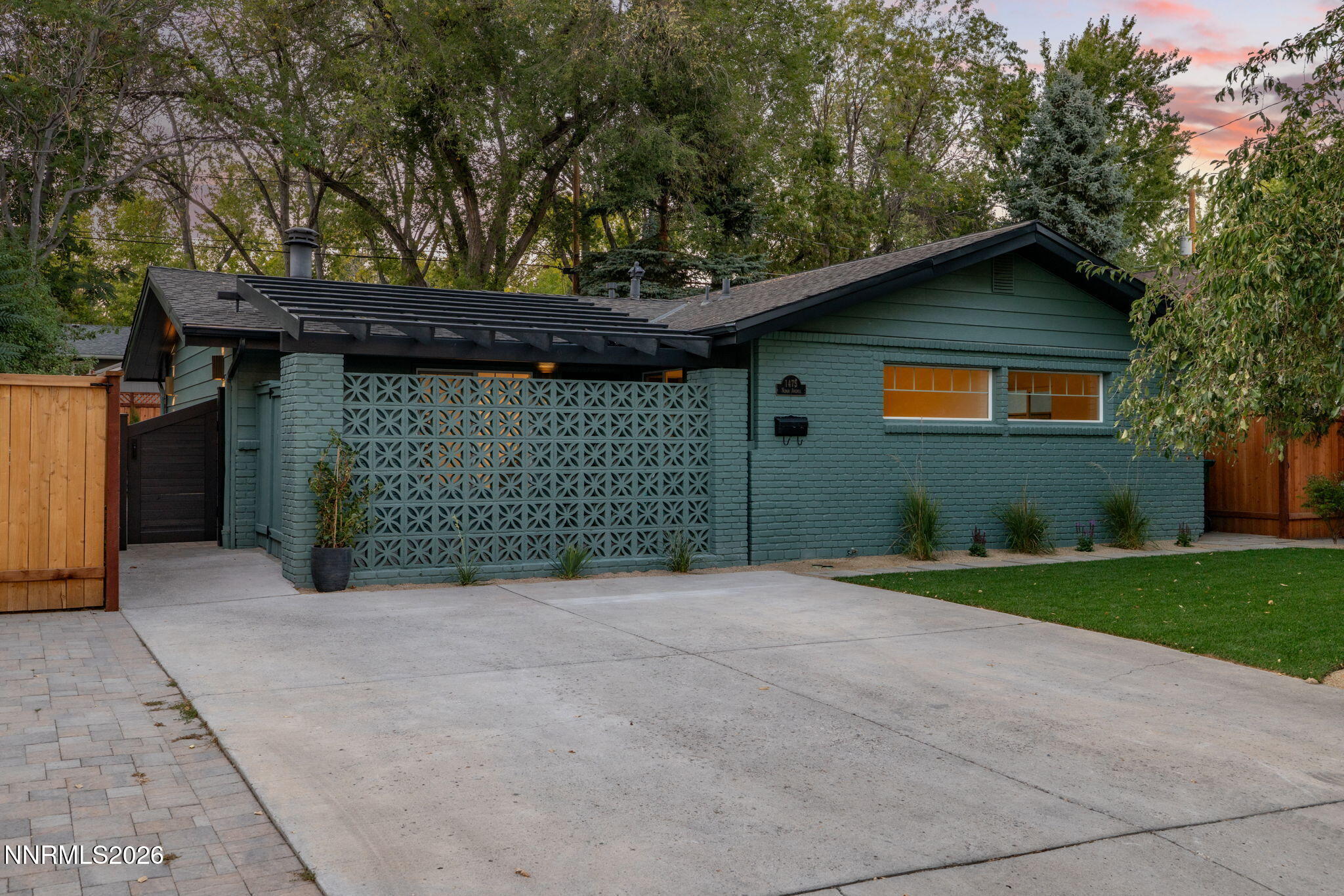 1475 Nixon Avenue Property Photo 47