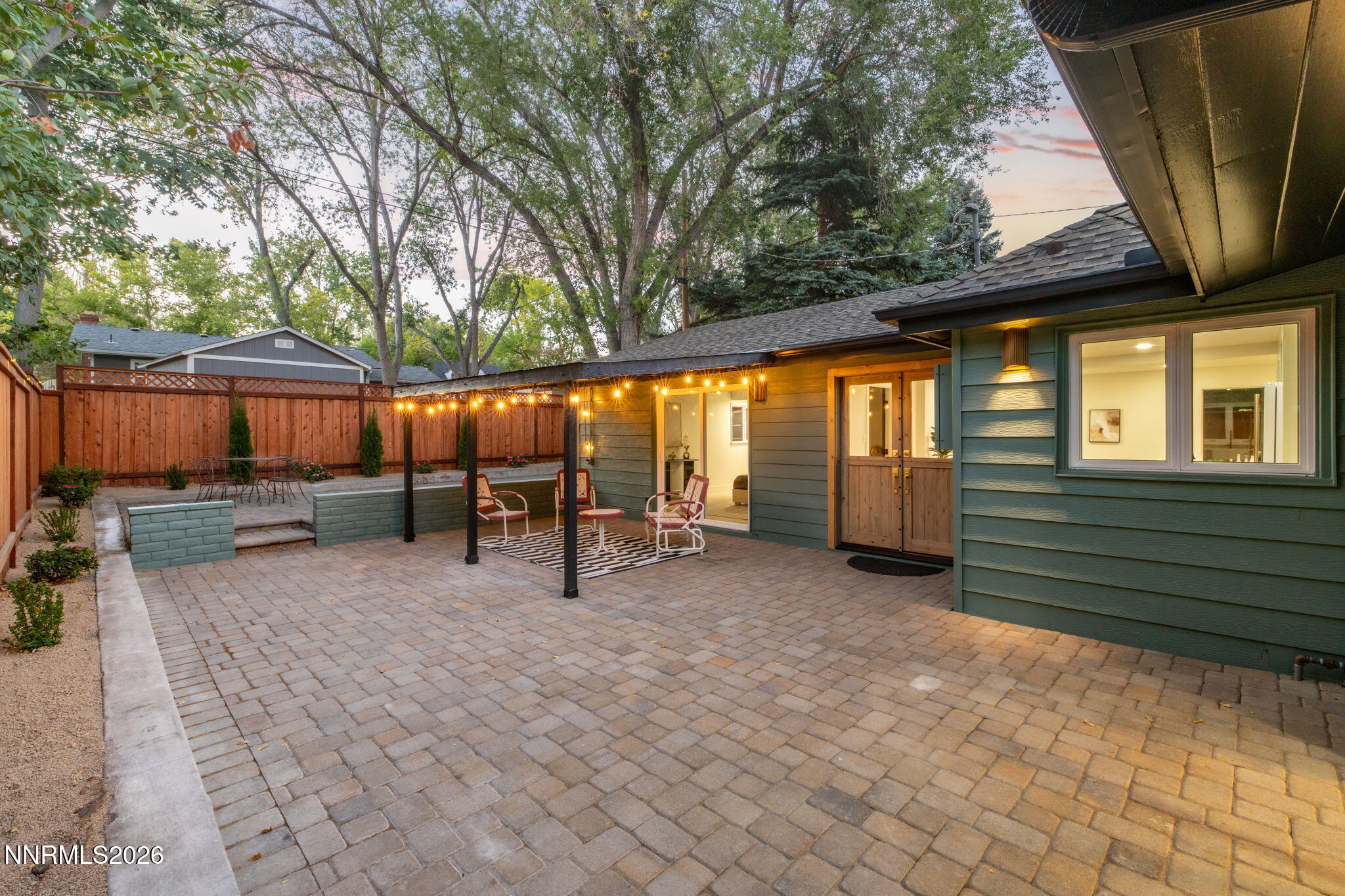 1475 Nixon Avenue Property Photo 48
