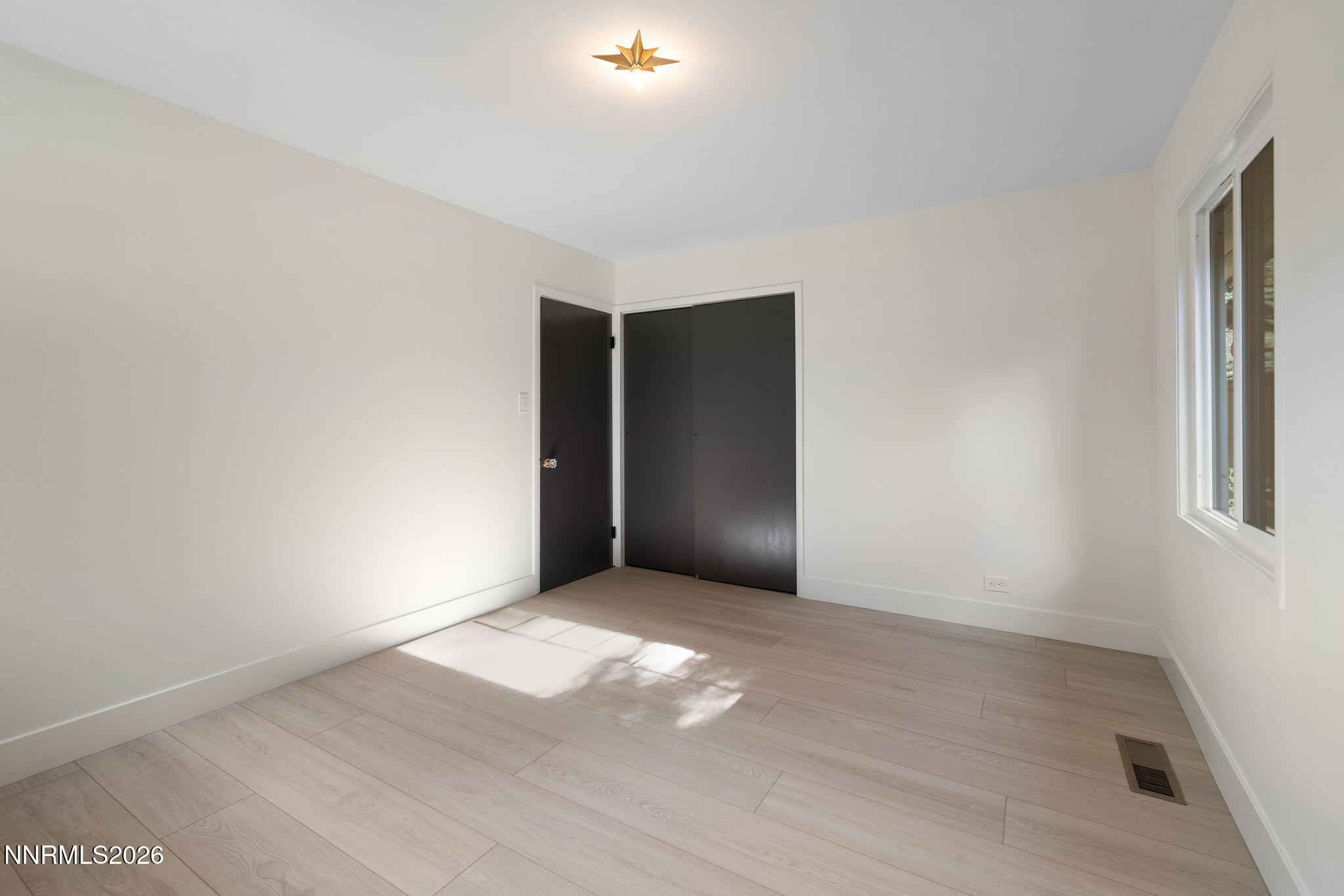 1475 Nixon Avenue Property Photo 52