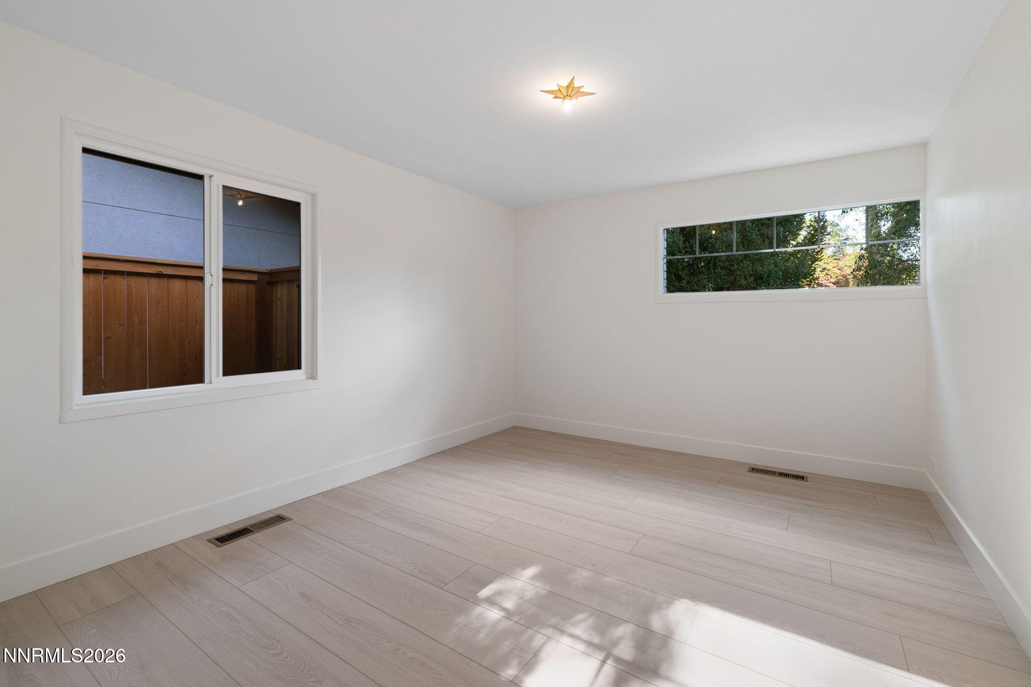 1475 Nixon Avenue Property Photo 53