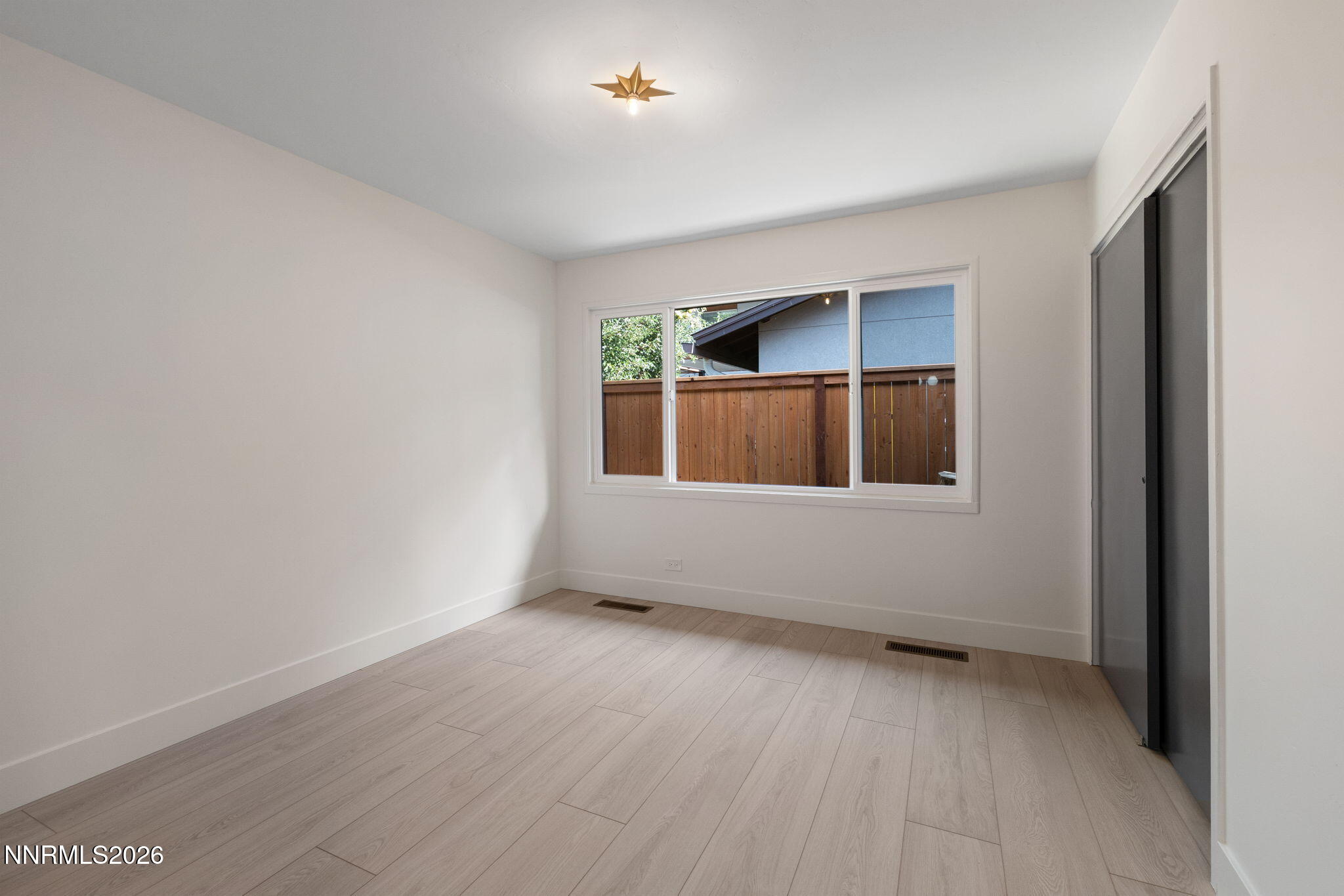 1475 Nixon Avenue Property Photo 54