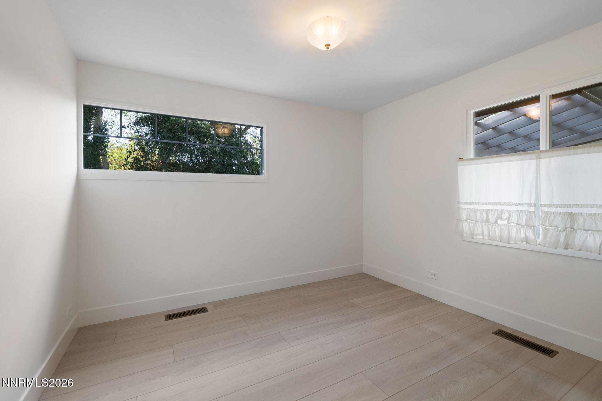 1475 Nixon Avenue Property Photo 55