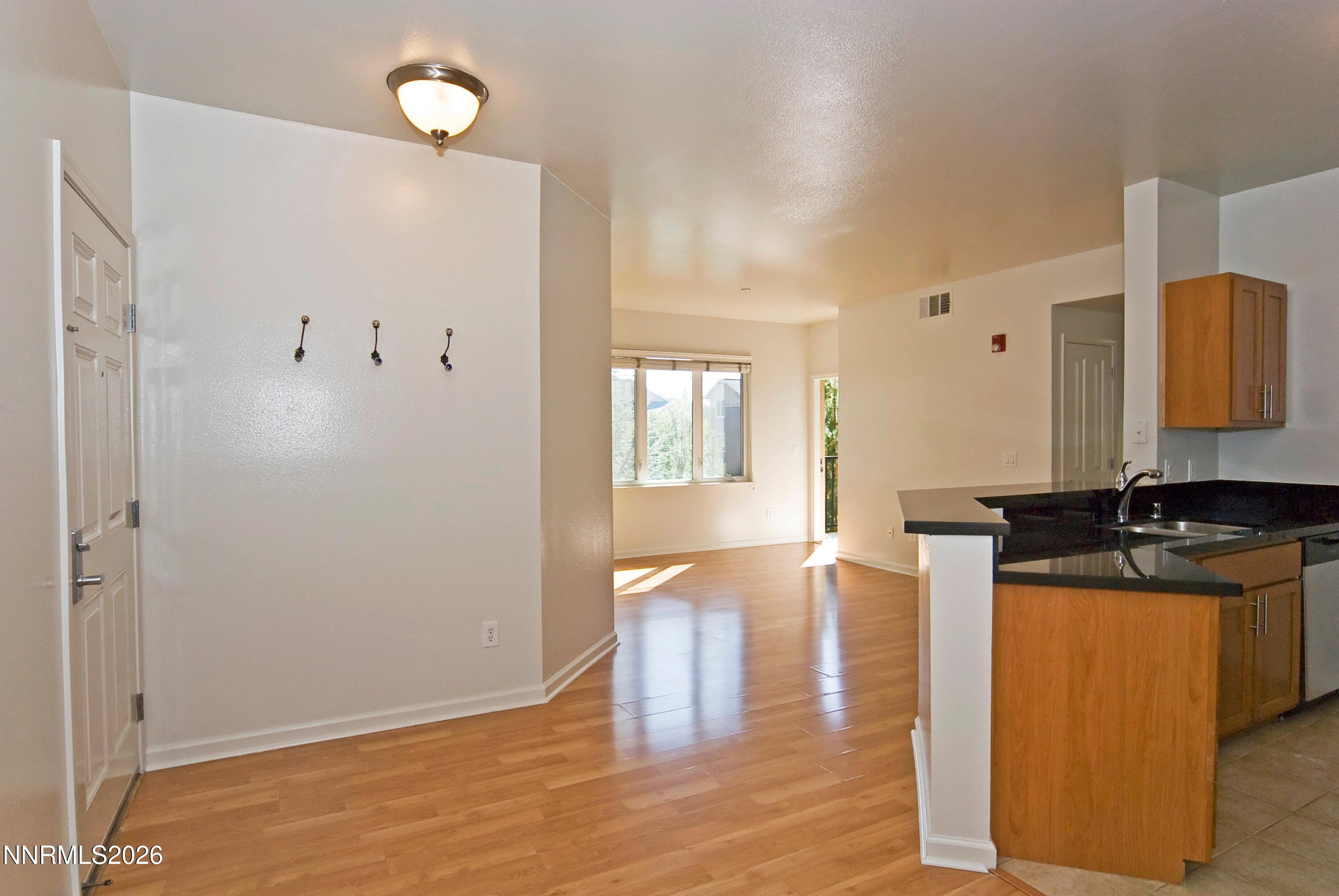 1450 Idlewild Drive 821 Property Photo 11