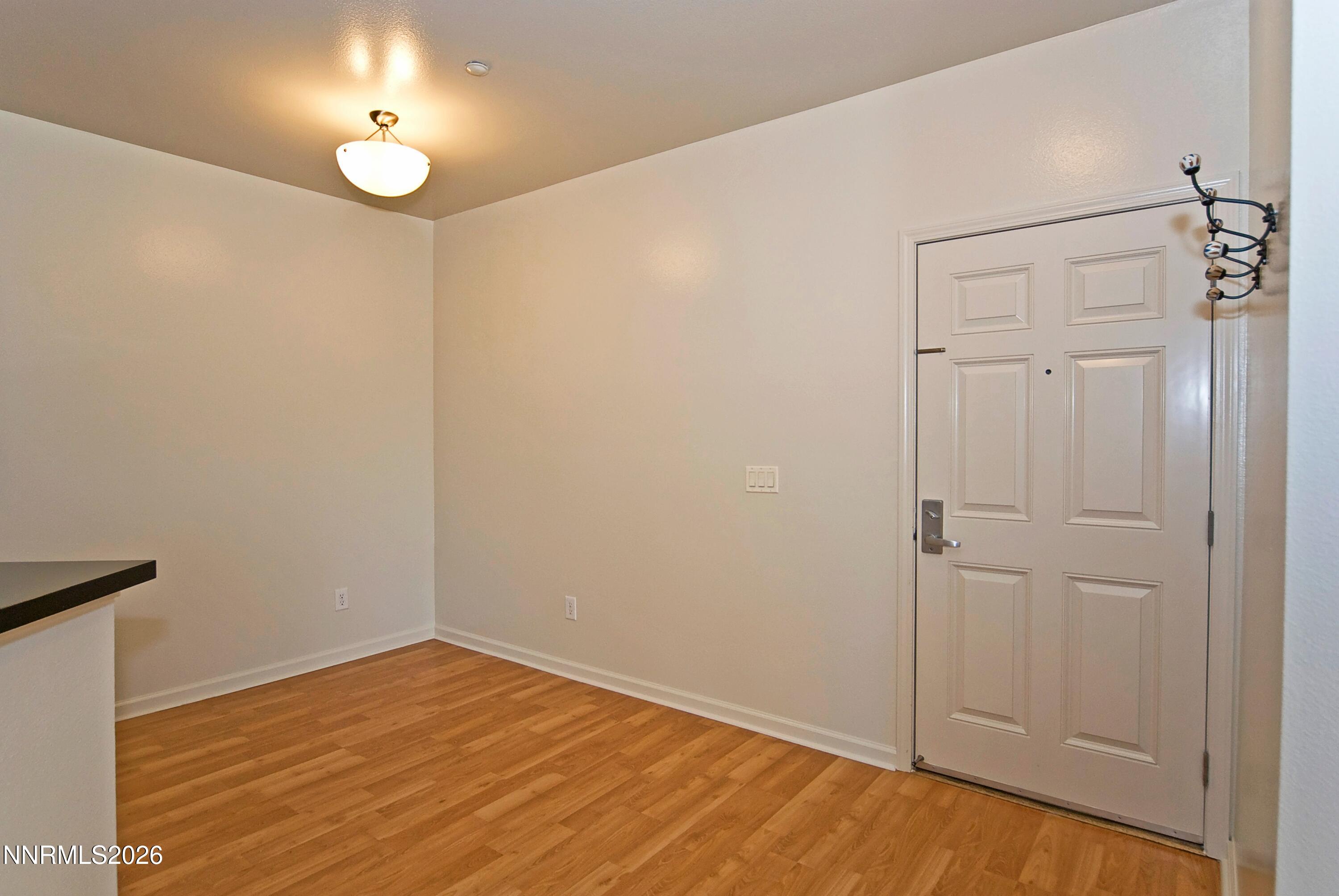 1450 Idlewild Drive 821 Property Photo 12
