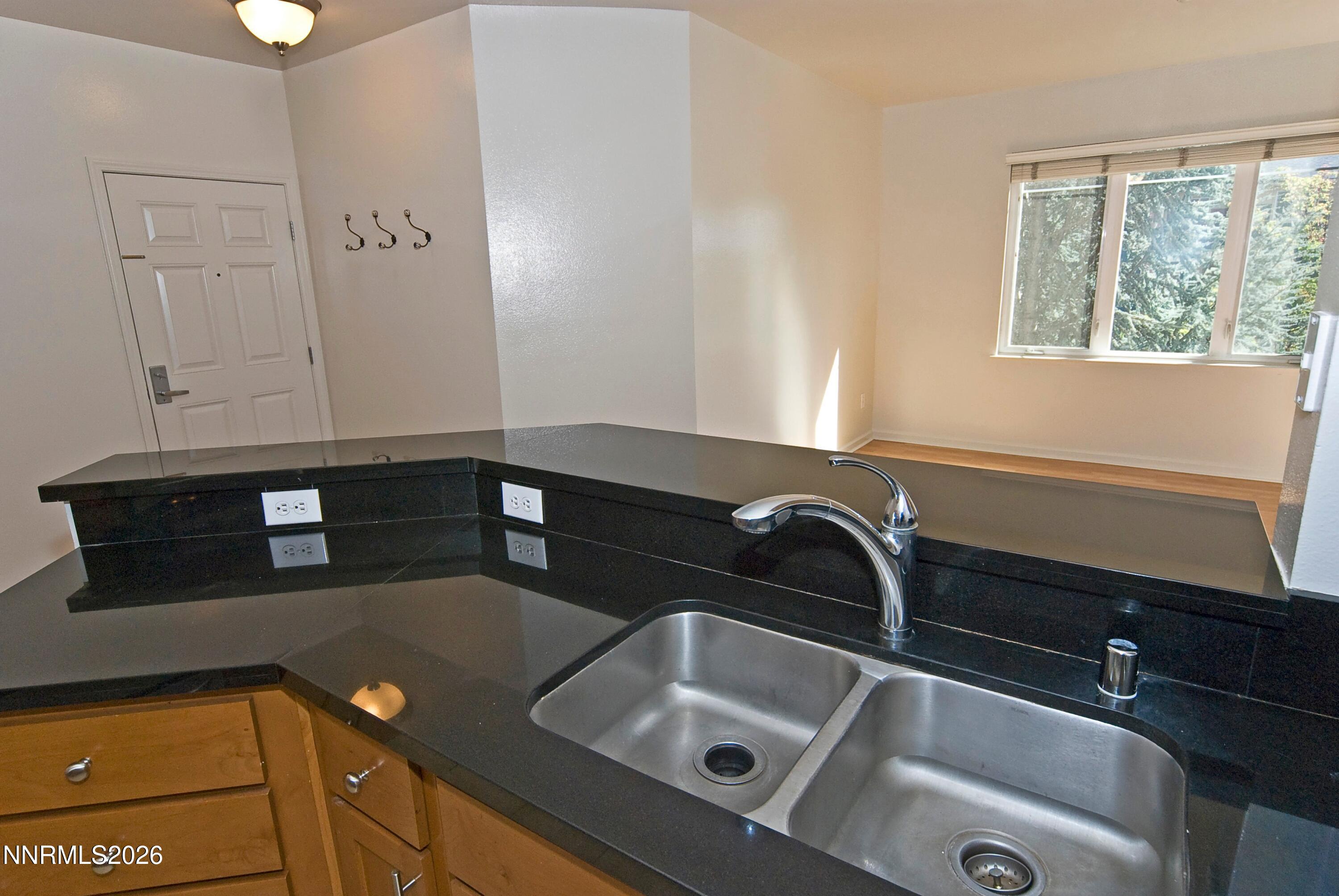 1450 Idlewild Drive 821 Property Photo 16
