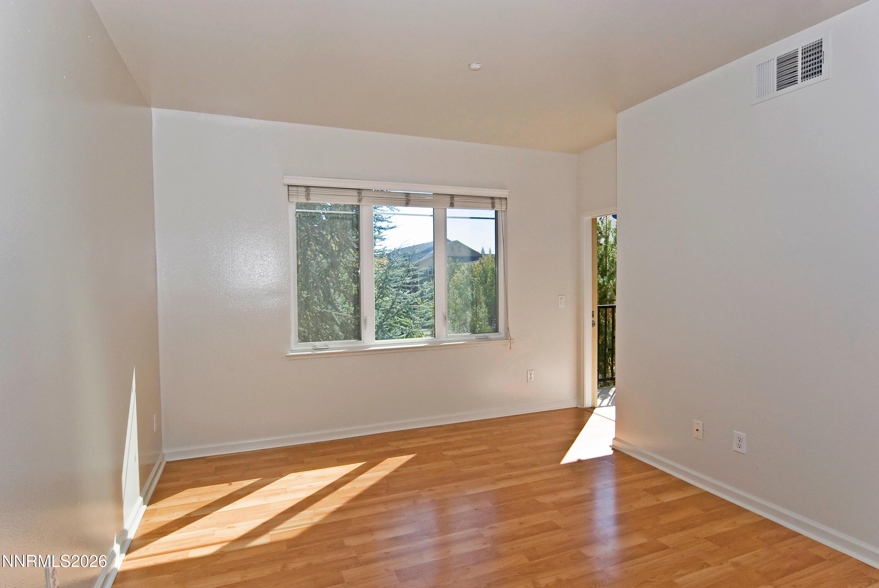 1450 Idlewild Drive 821 Property Photo 17