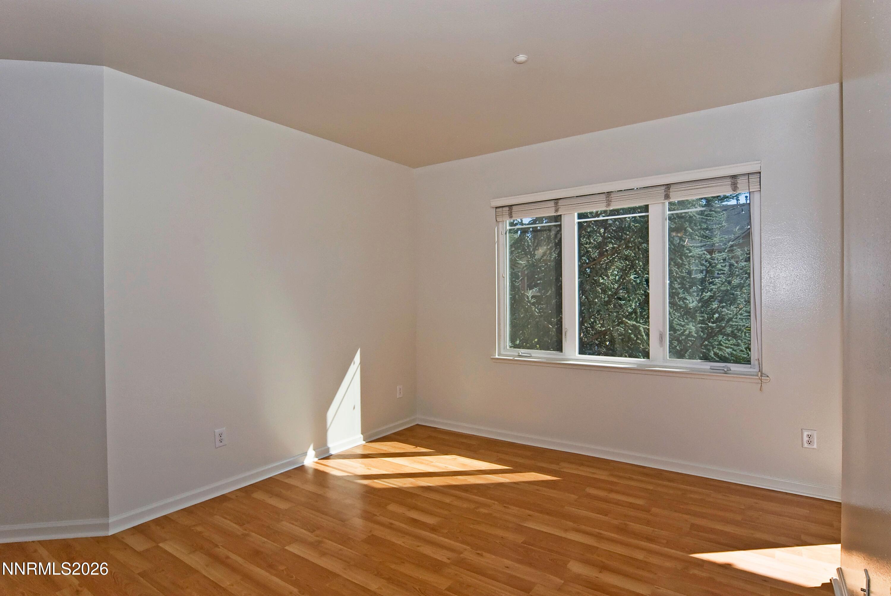 1450 Idlewild Drive 821 Property Photo 18