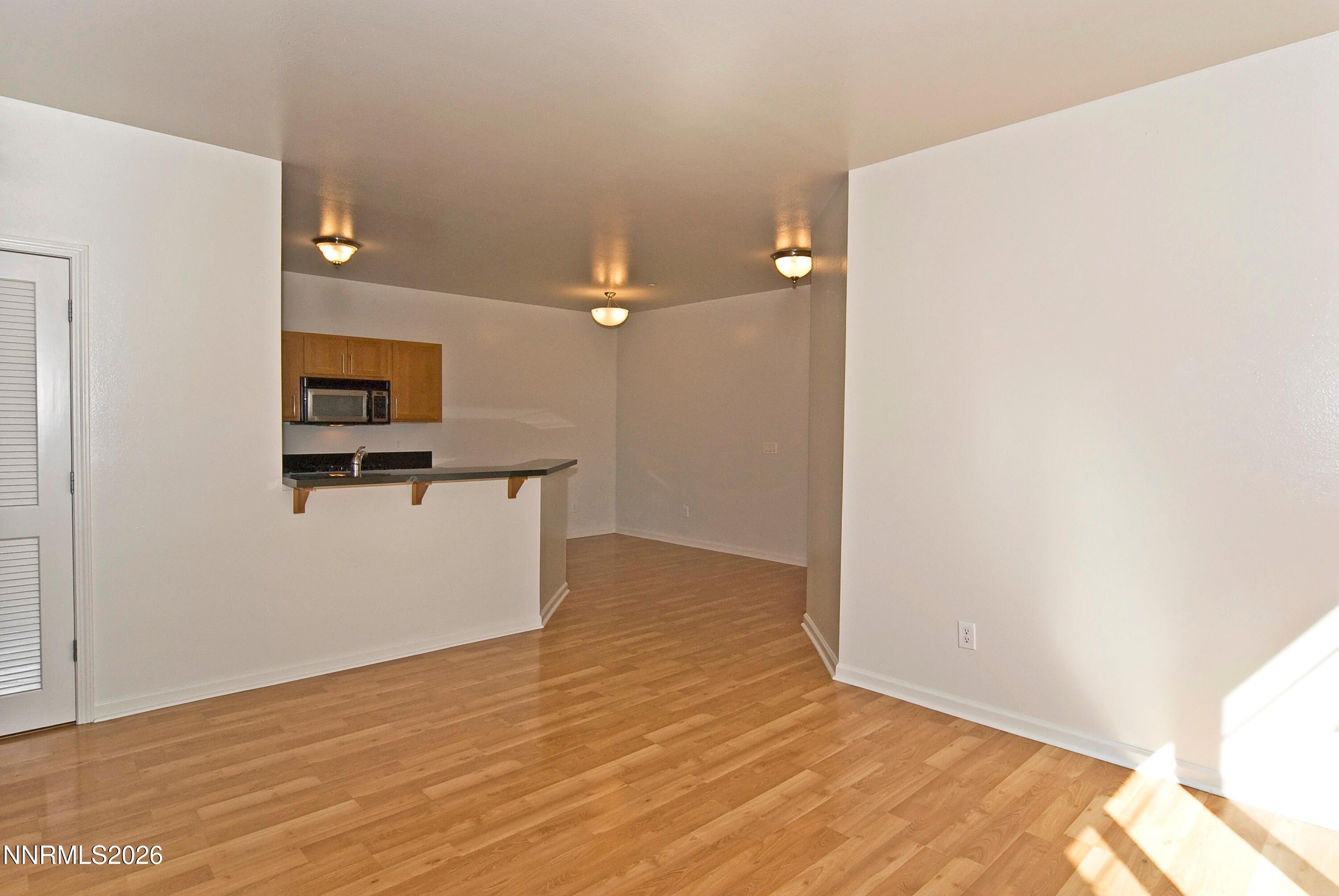 1450 Idlewild Drive 821 Property Photo 19