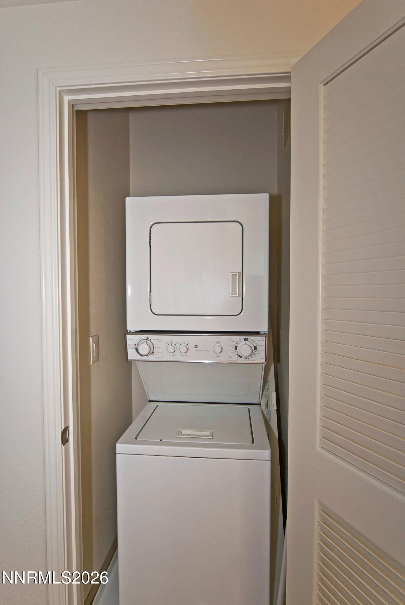 1450 Idlewild Drive 821 Property Photo 22