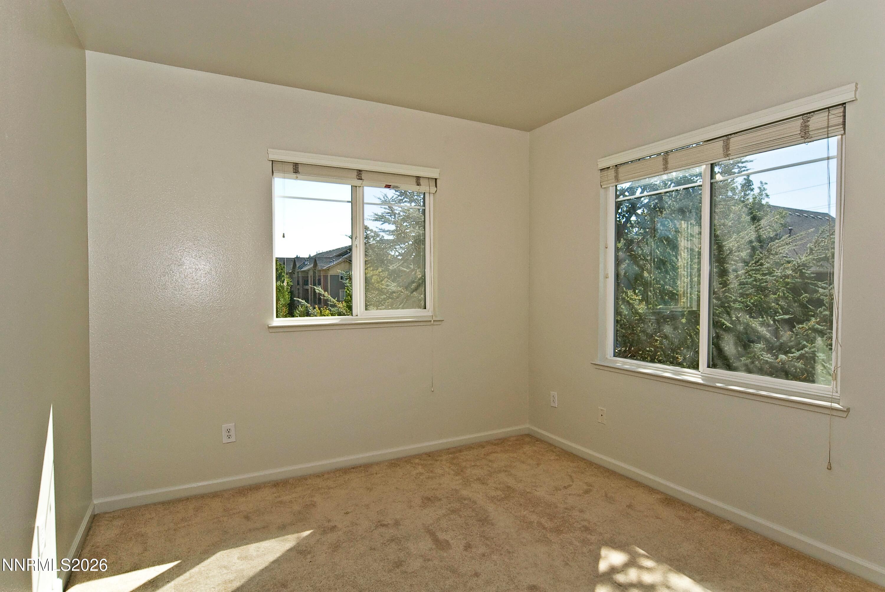 1450 Idlewild Drive 821 Property Photo 23