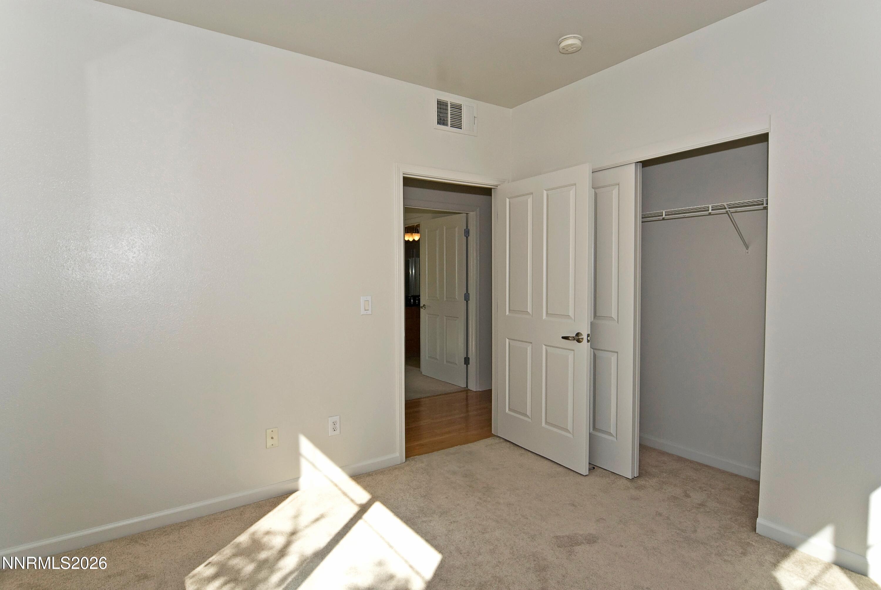 1450 Idlewild Drive 821 Property Photo 24