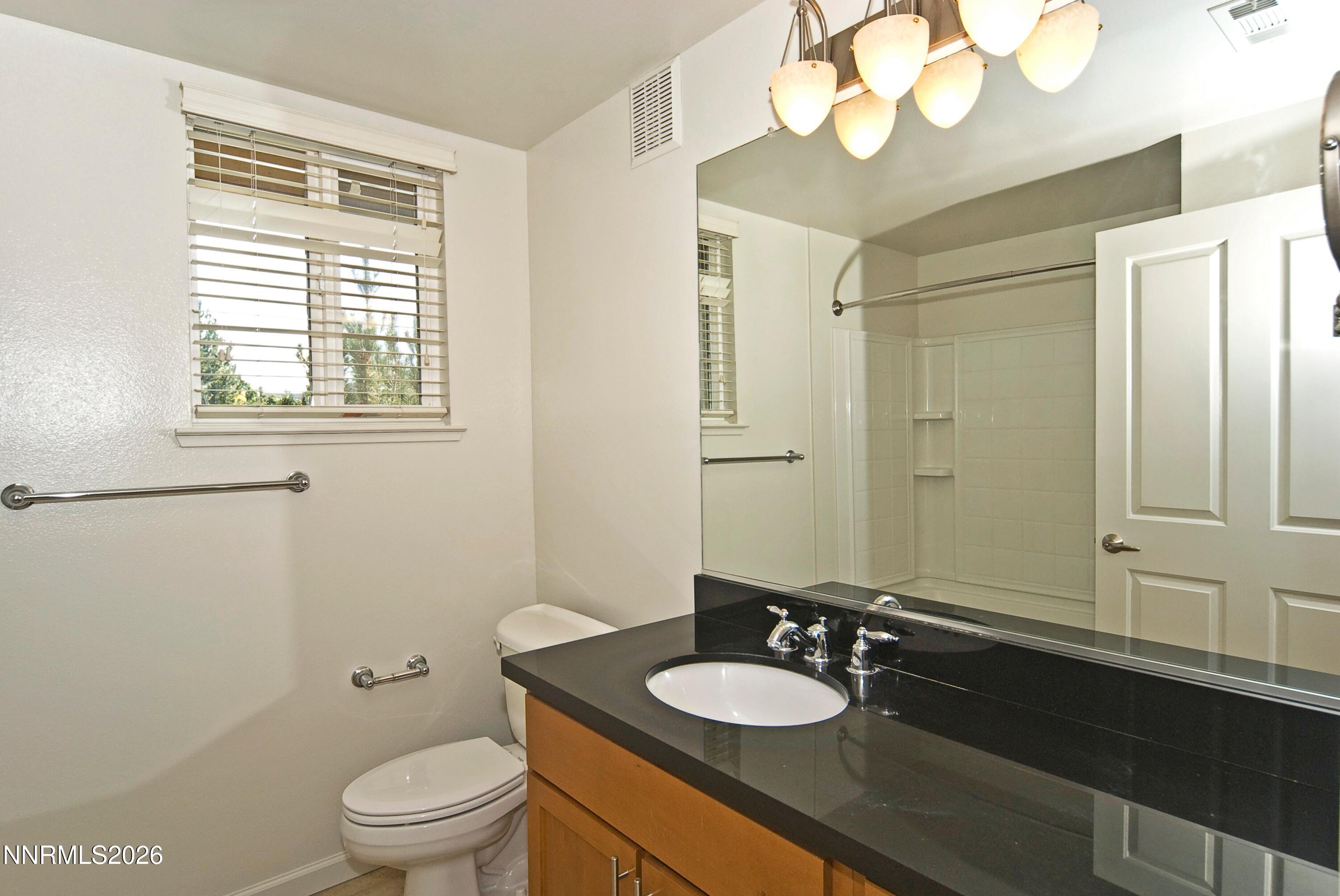 1450 Idlewild Drive 821 Property Photo 25