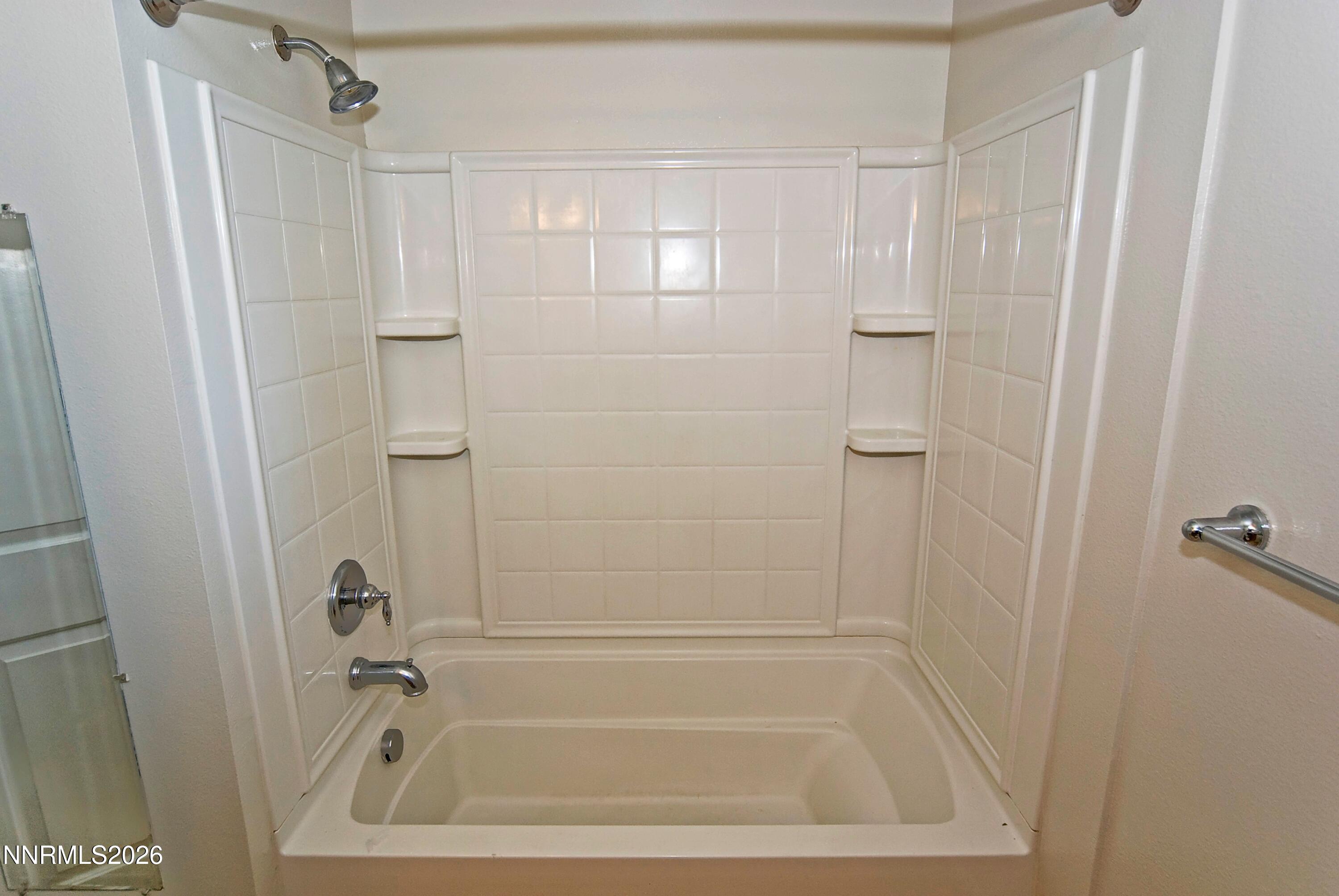 1450 Idlewild Drive 821 Property Photo 26