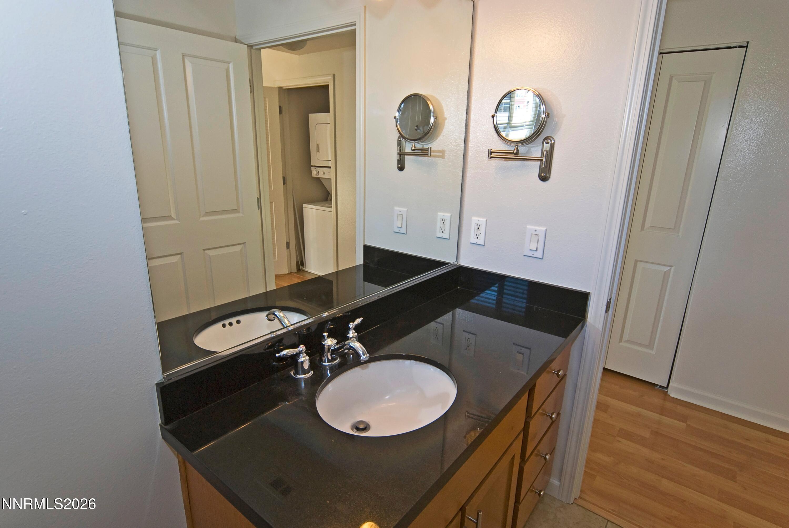 1450 Idlewild Drive 821 Property Photo 27