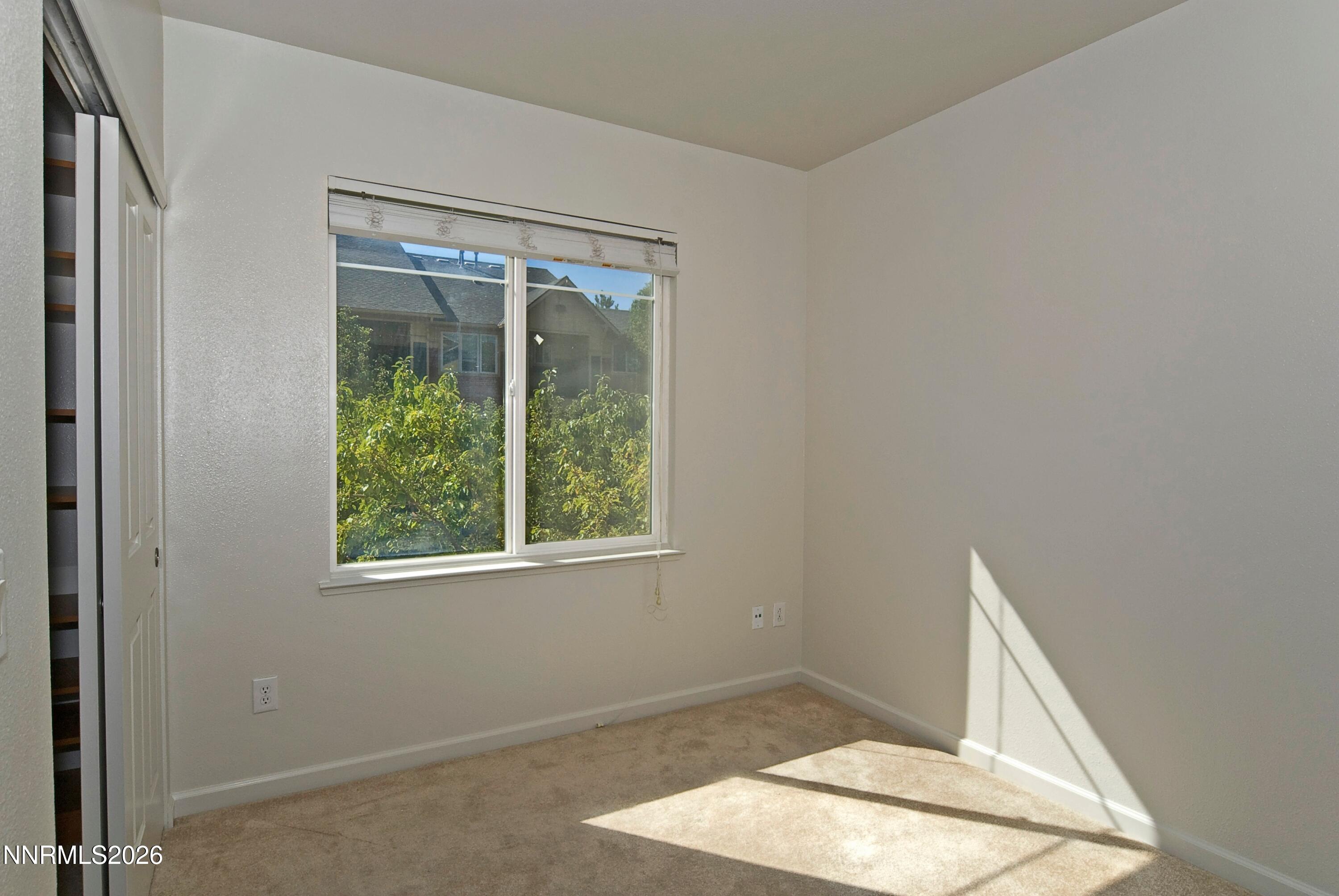 1450 Idlewild Drive 821 Property Photo 28