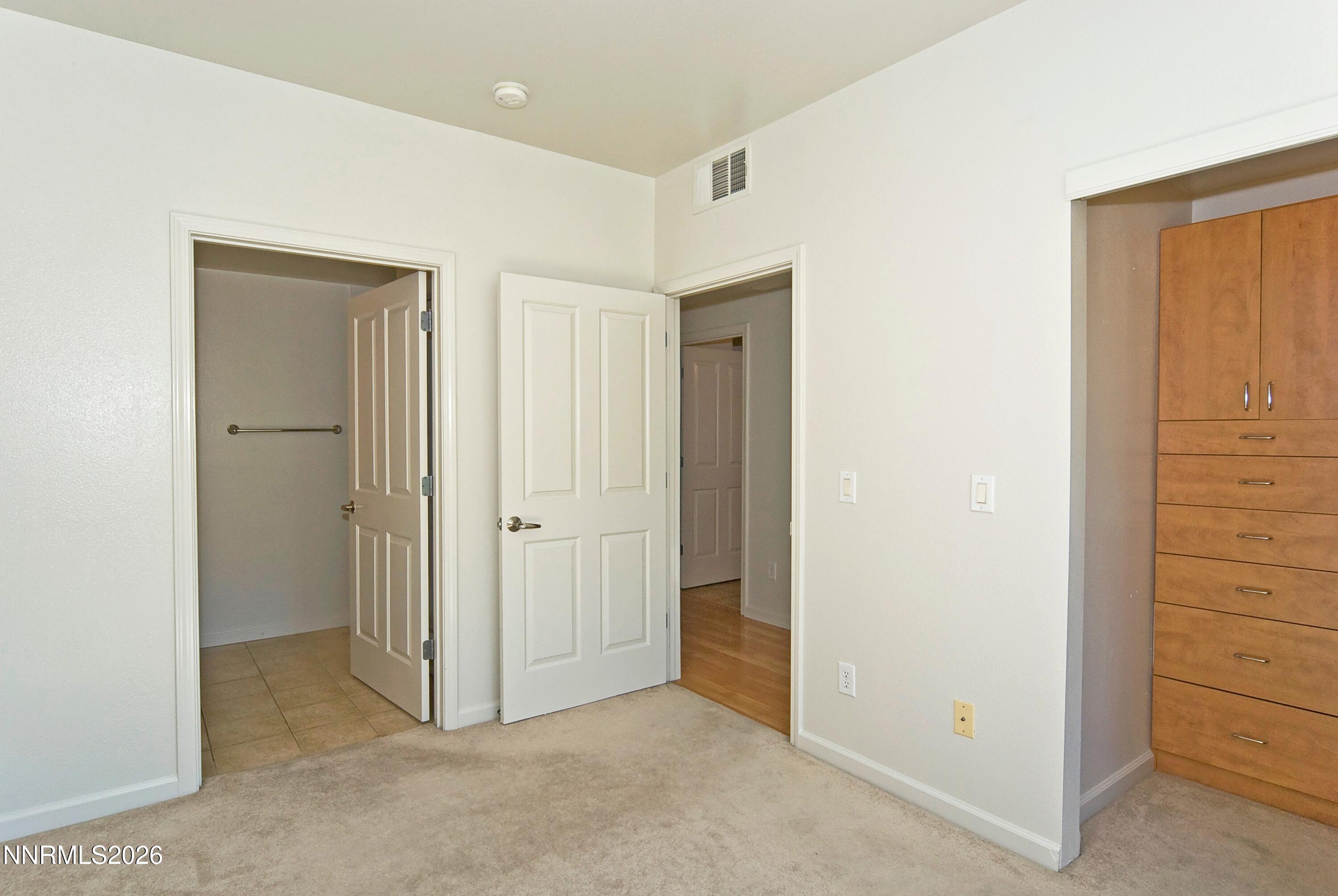 1450 Idlewild Drive 821 Property Photo 29