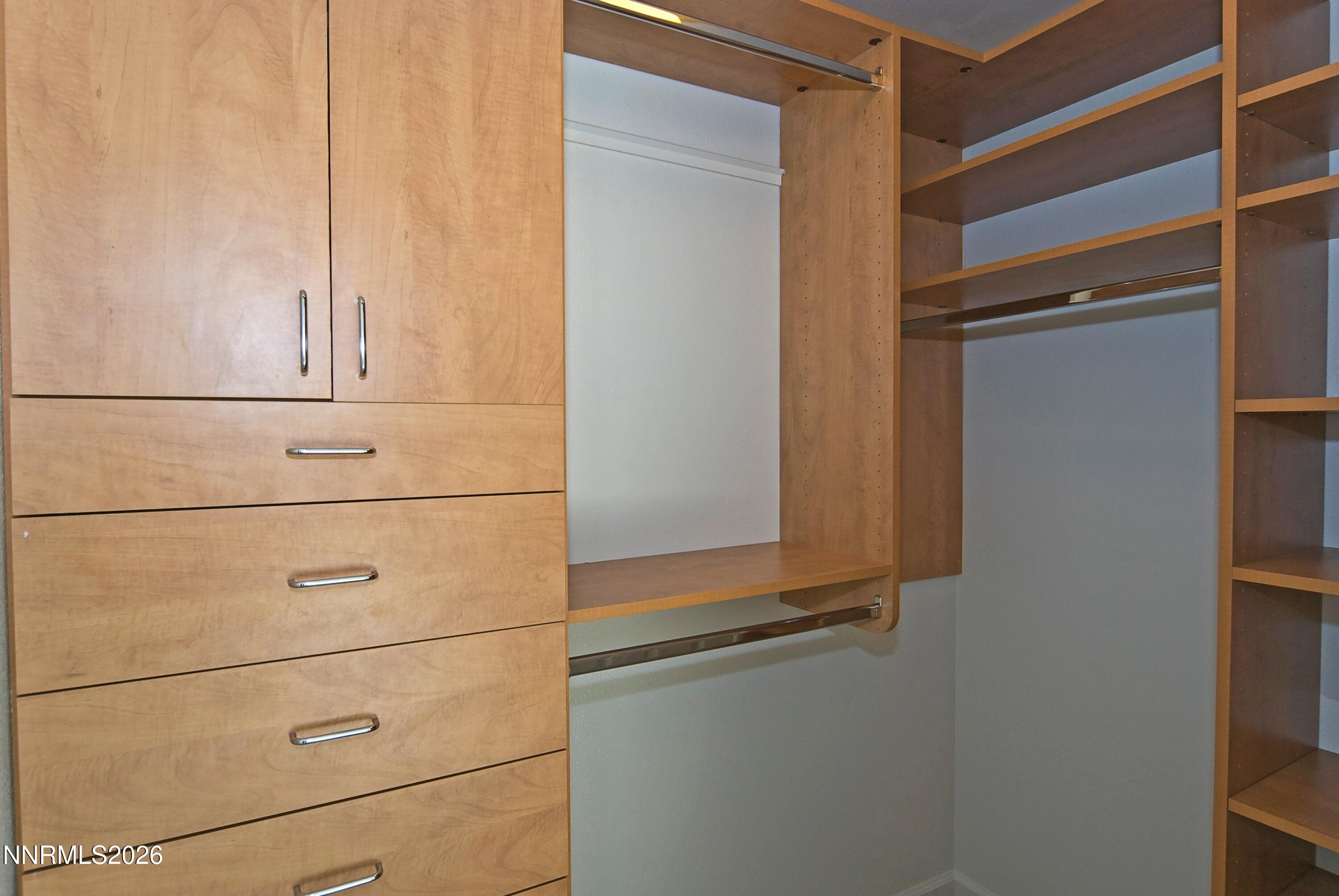 1450 Idlewild Drive 821 Property Photo 30