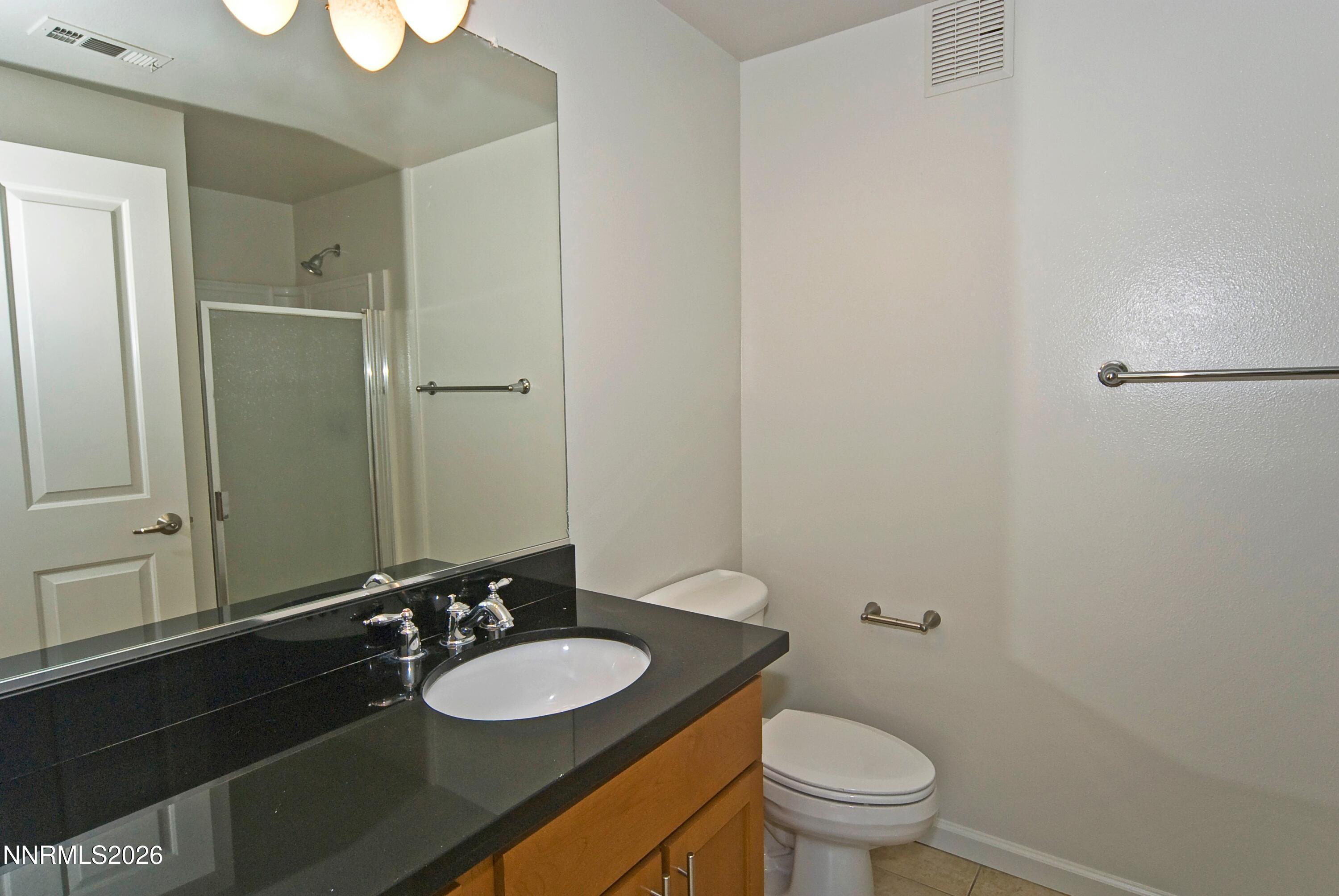 1450 Idlewild Drive 821 Property Photo 31