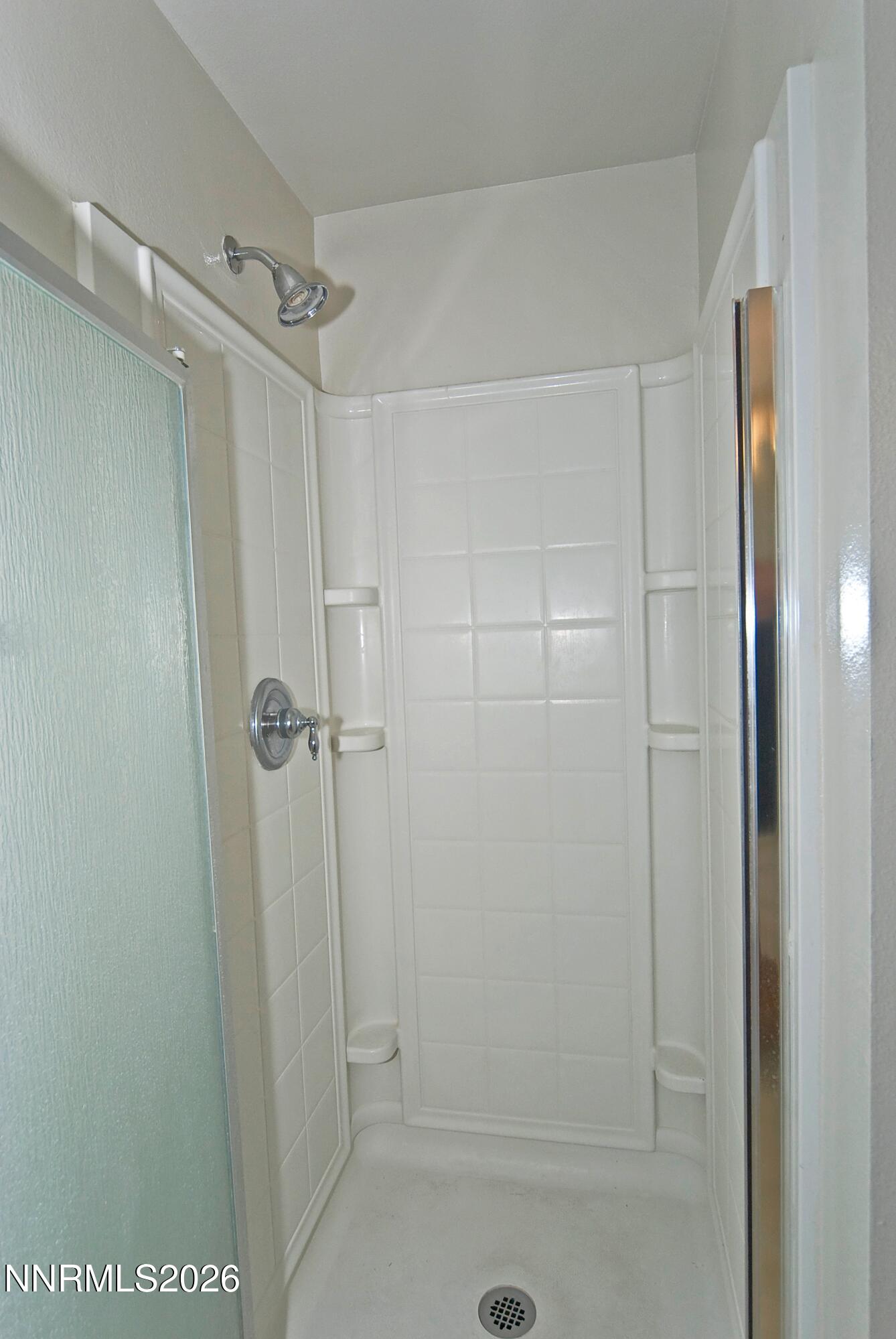 1450 Idlewild Drive 821 Property Photo 32