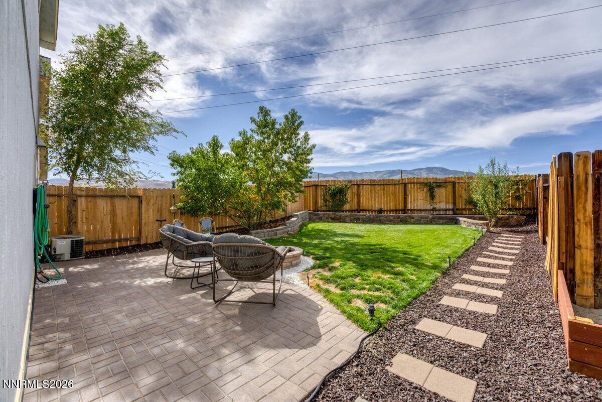 1364 Molly Drive Property Photo 29