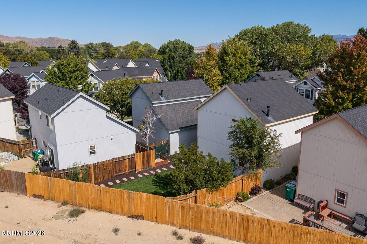 1364 Molly Drive Property Photo 39