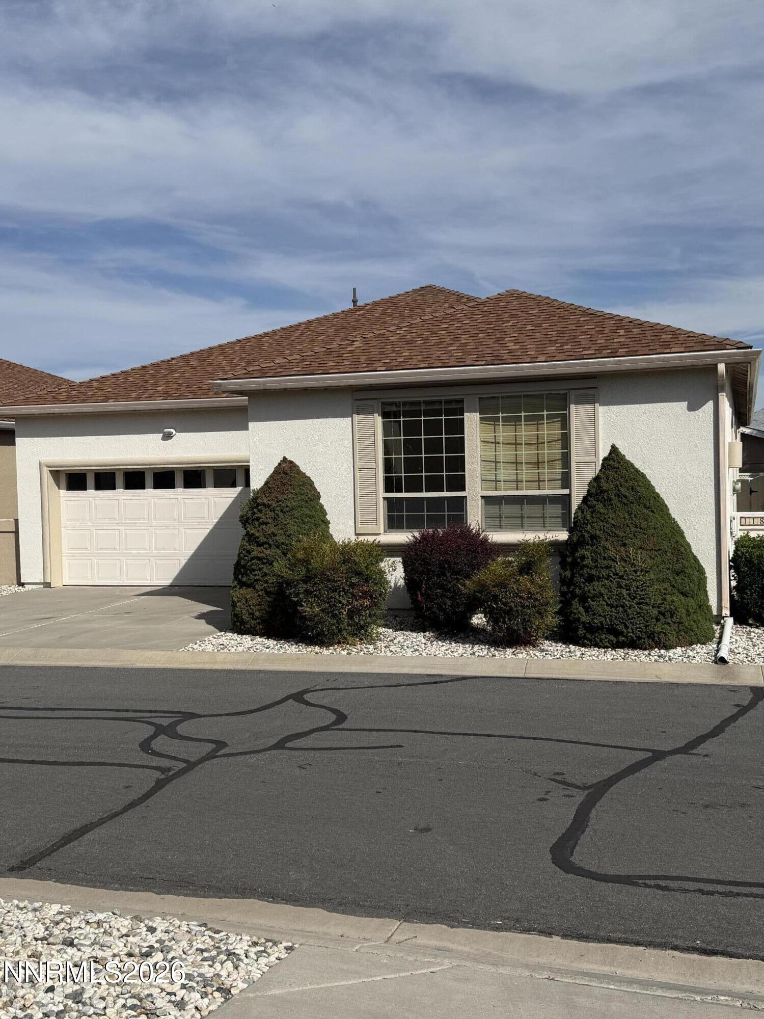 1180 Bandtail Drive Property Photo 1