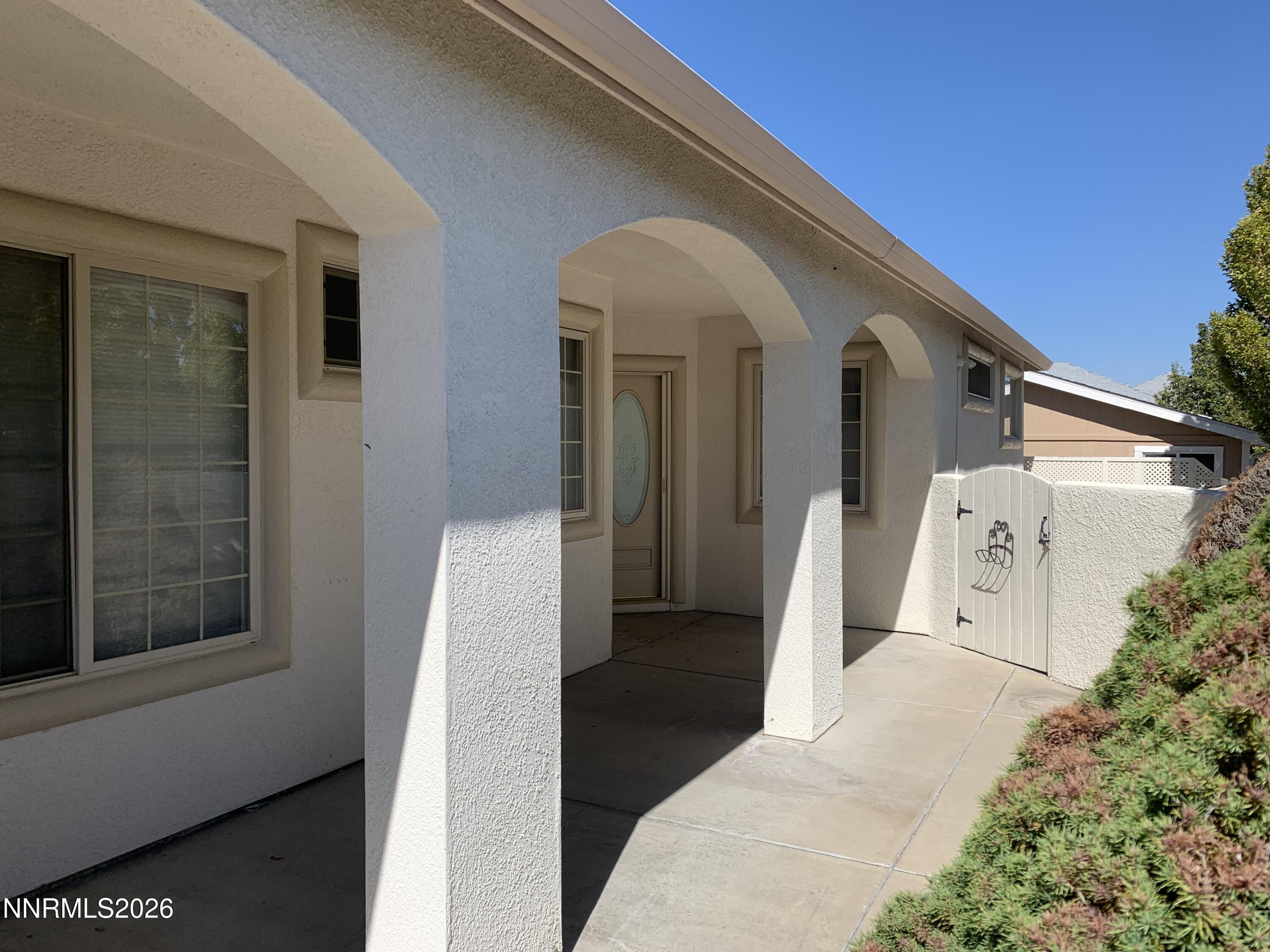 1180 Bandtail Drive Property Photo 3