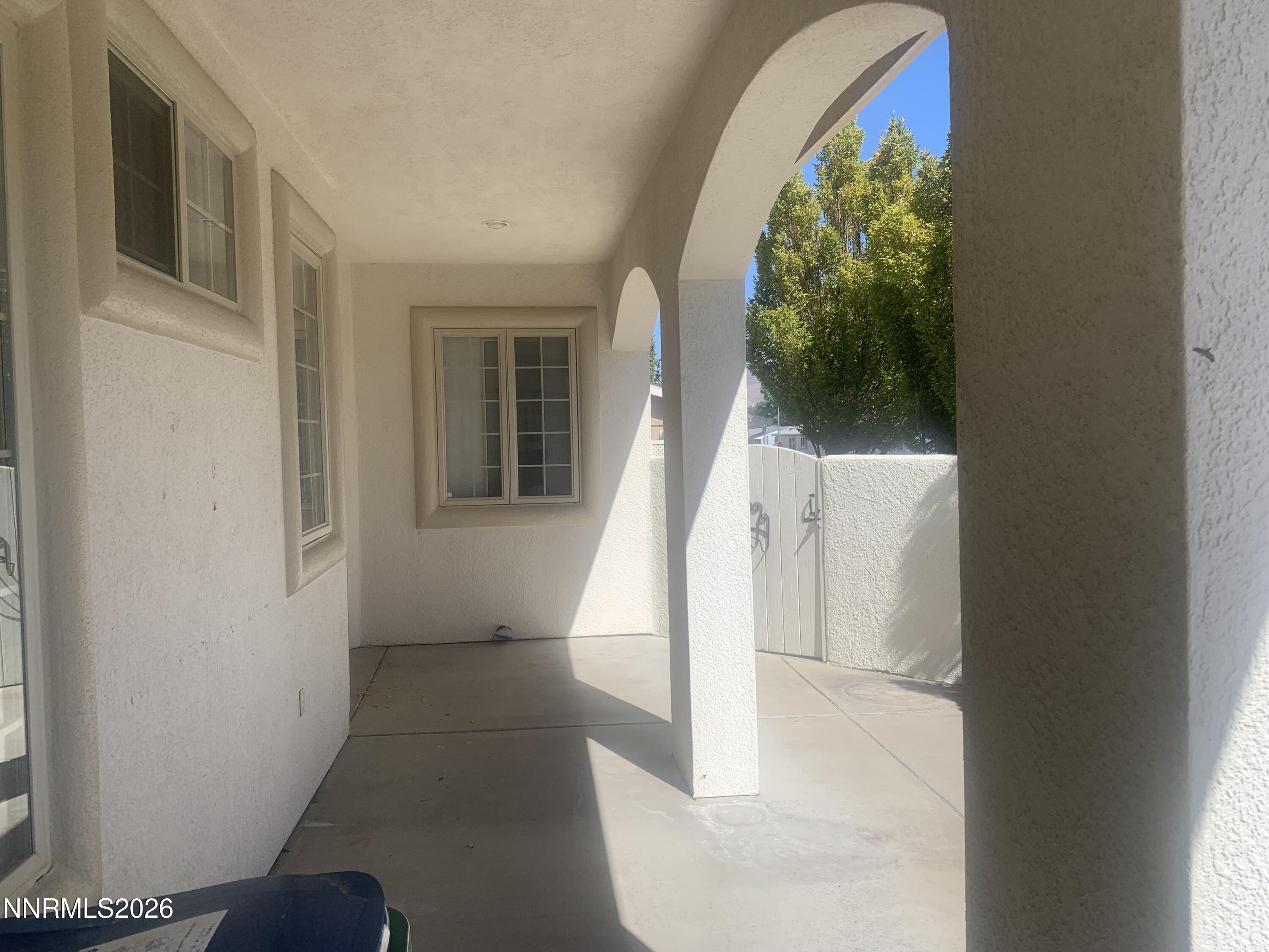 1180 Bandtail Drive Property Photo 4