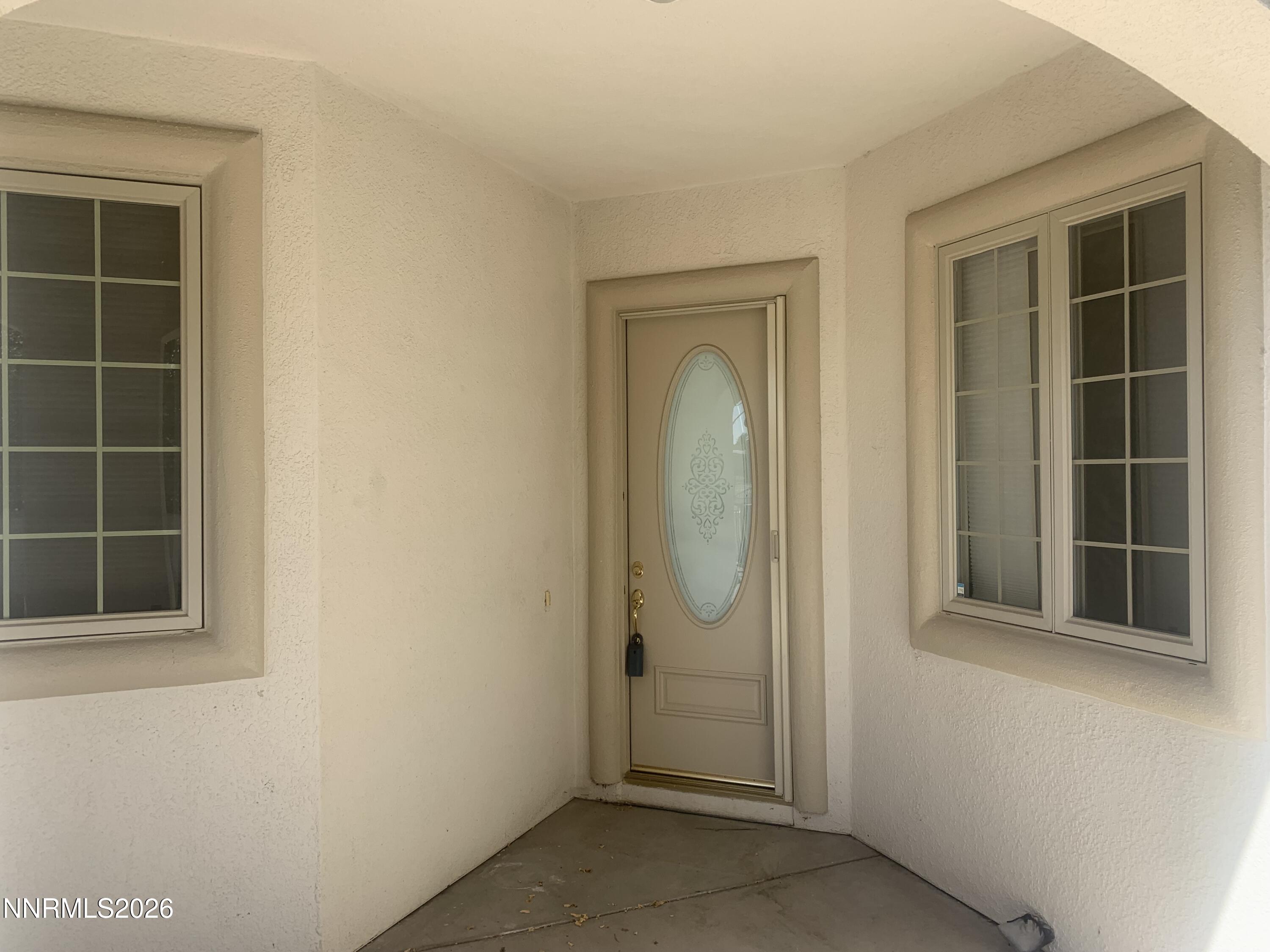 1180 Bandtail Drive Property Photo 5