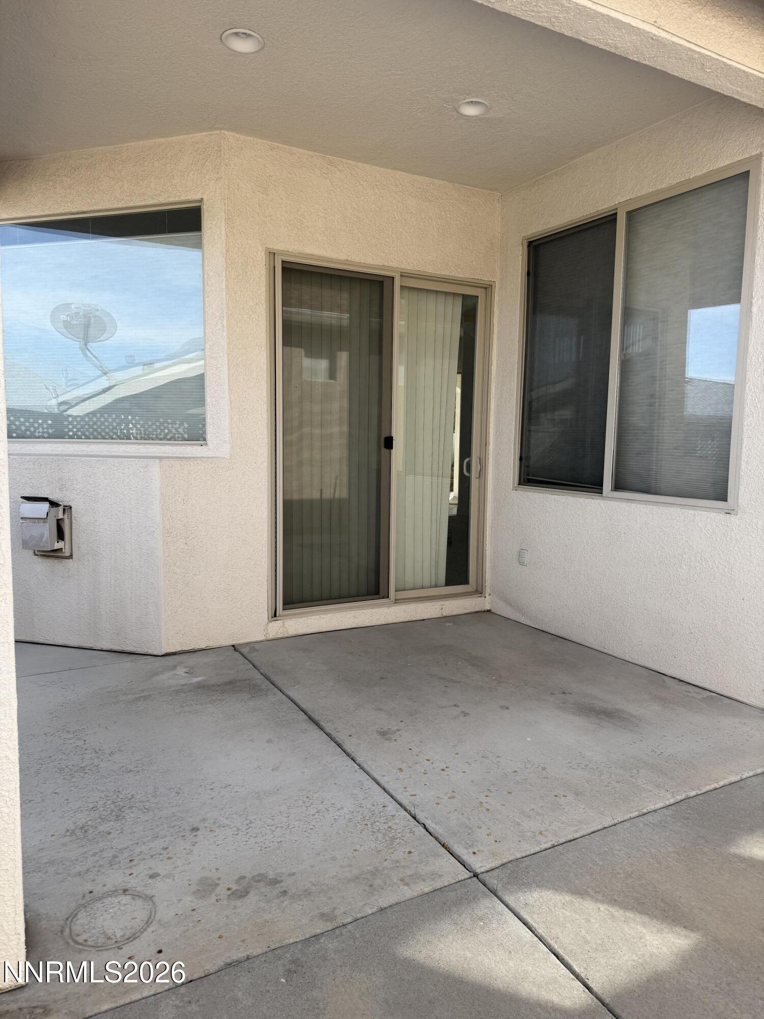 1180 Bandtail Drive Property Photo 8