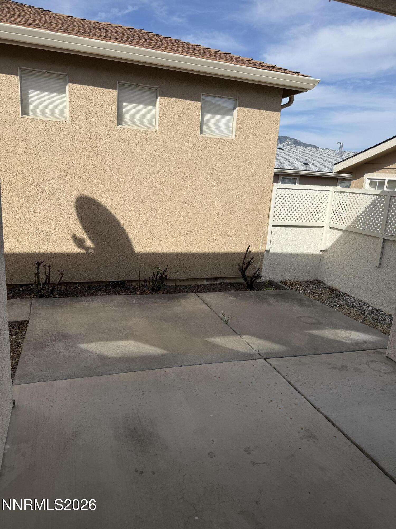 1180 Bandtail Drive Property Photo 10