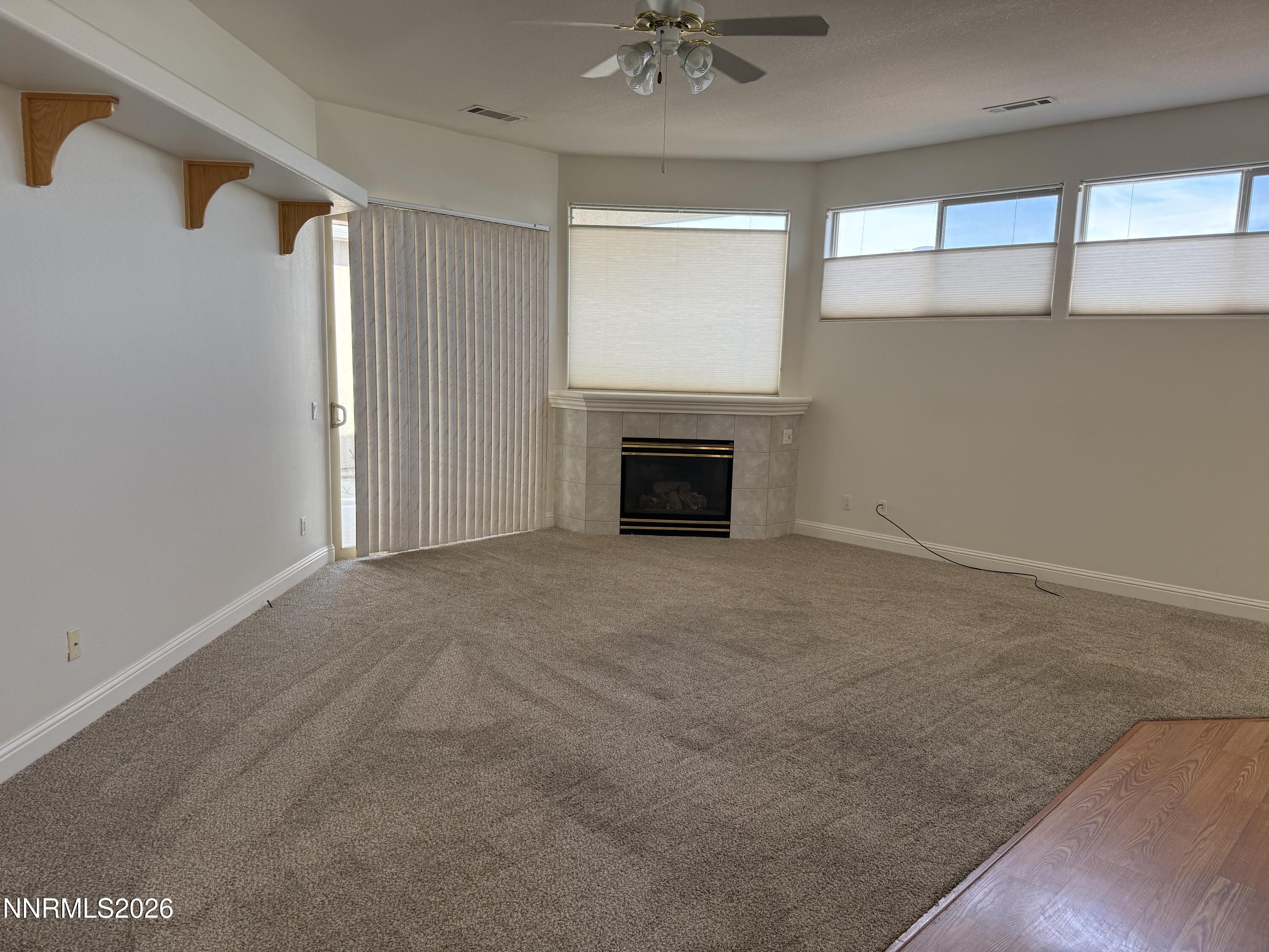 1180 Bandtail Drive Property Photo 11