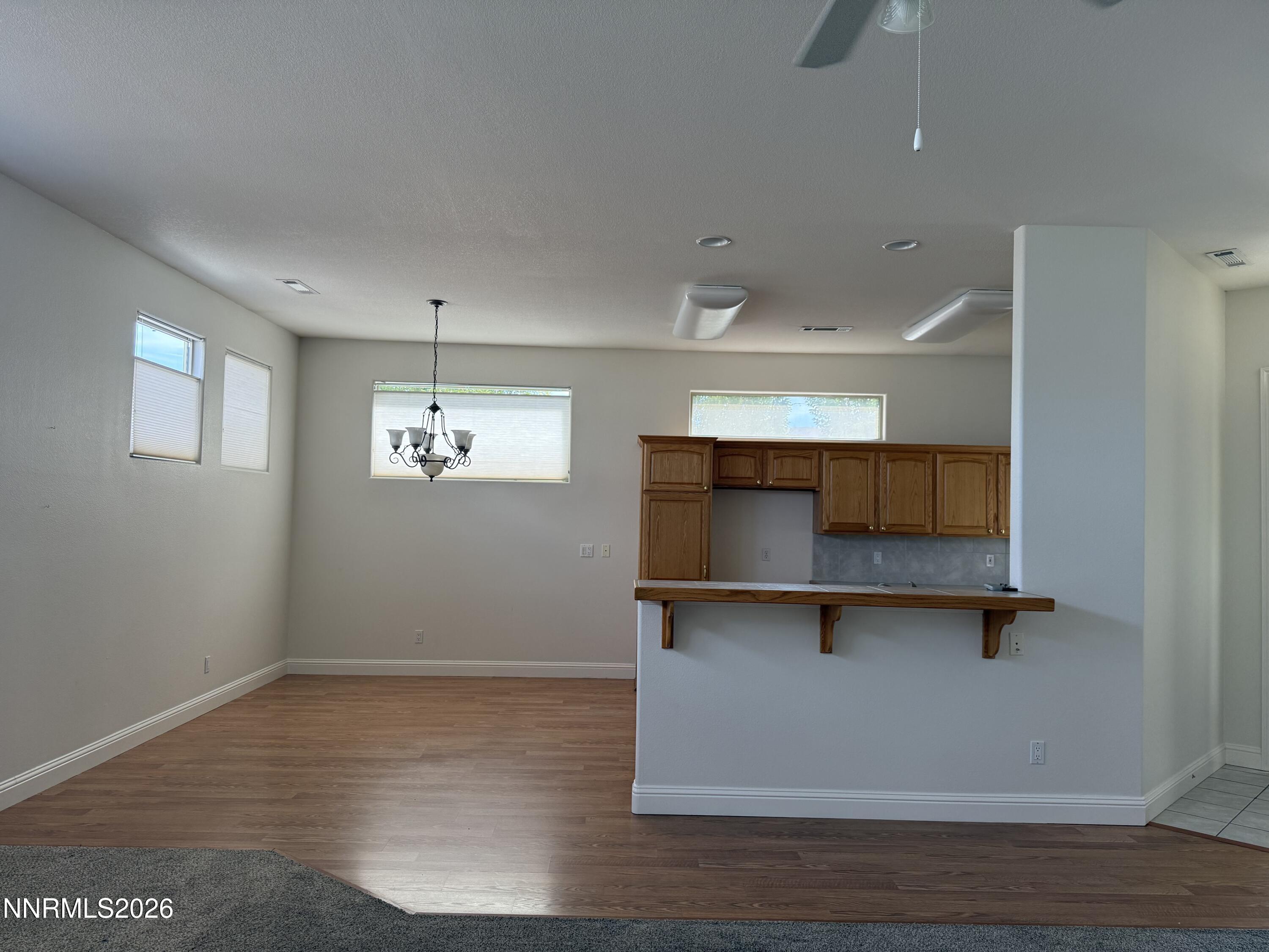 1180 Bandtail Drive Property Photo 12