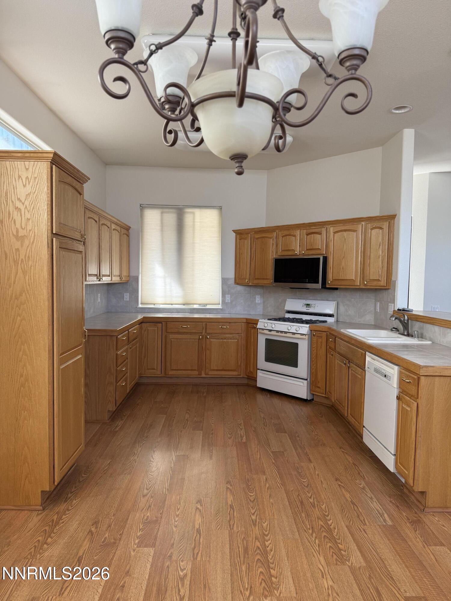 1180 Bandtail Drive Property Photo 13