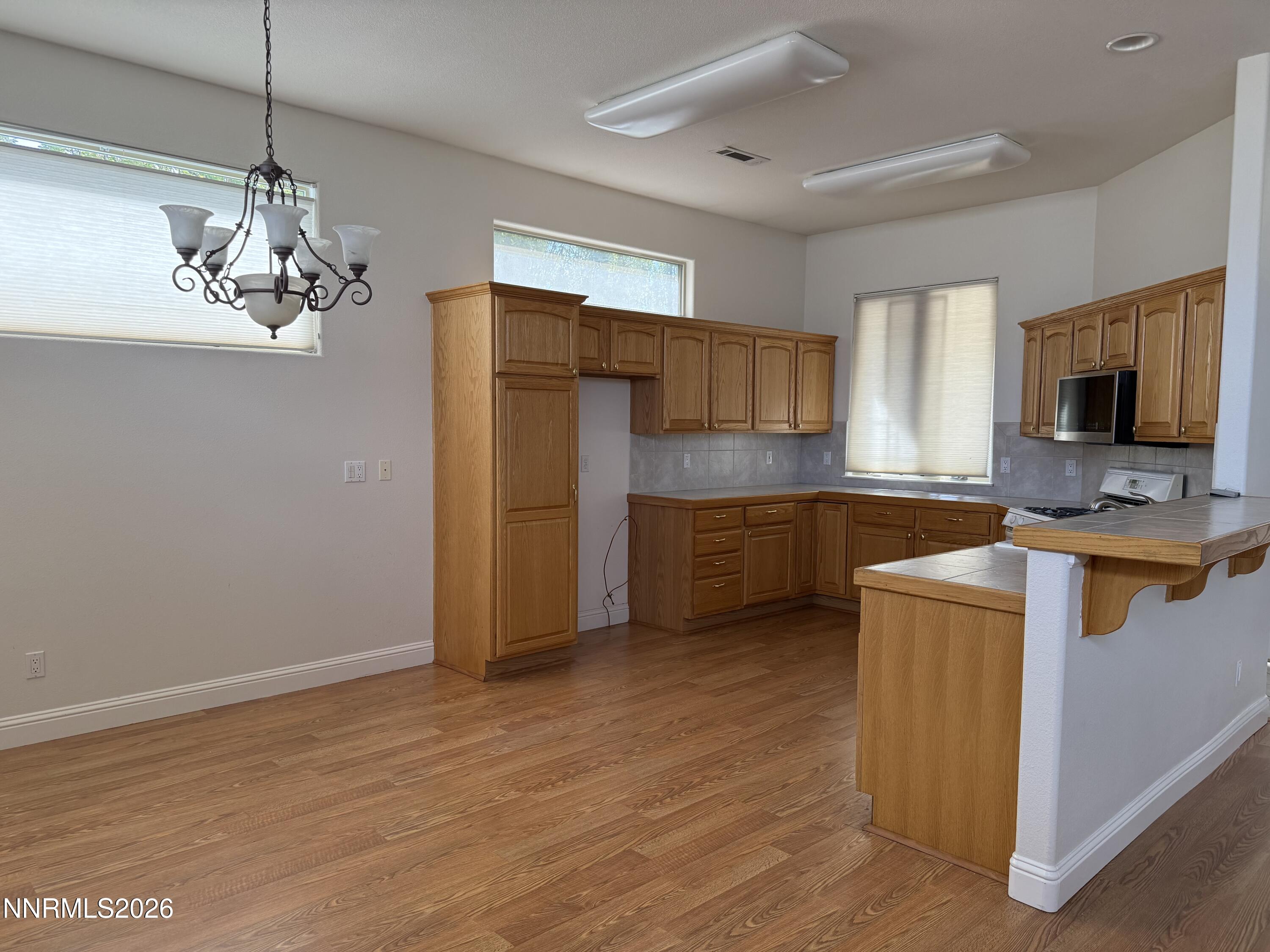 1180 Bandtail Drive Property Photo 14