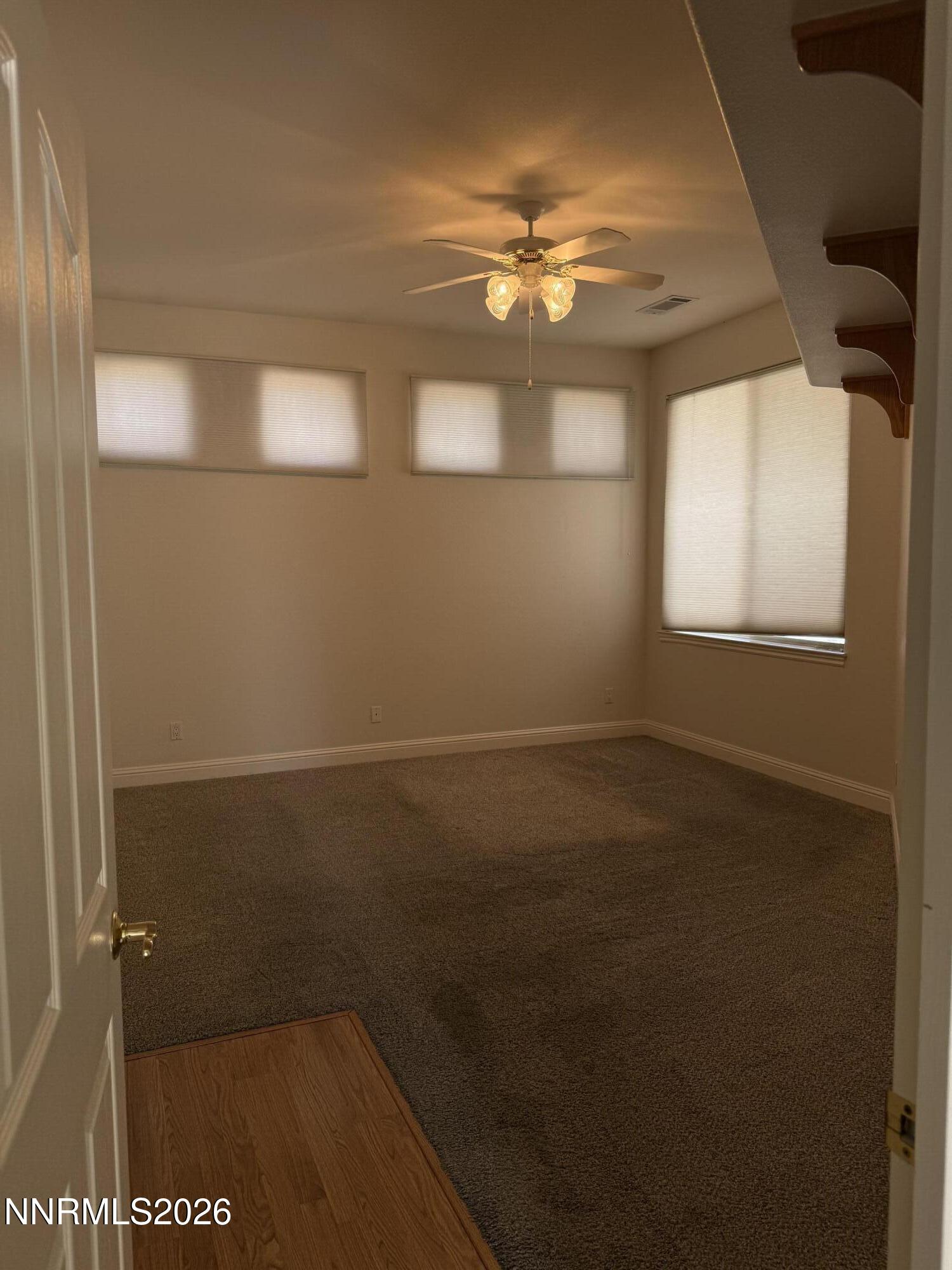 1180 Bandtail Drive Property Photo 15