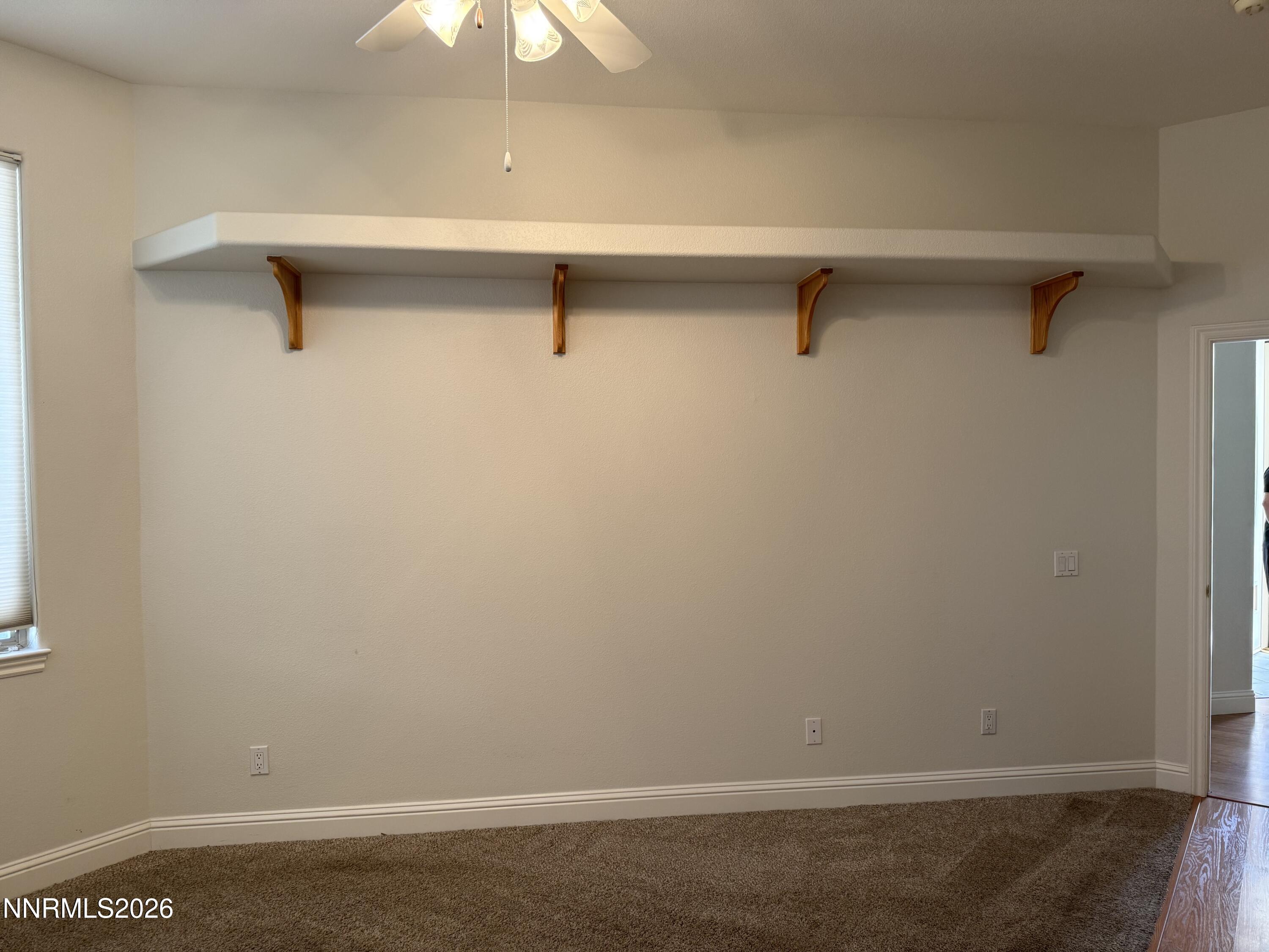 1180 Bandtail Drive Property Photo 16