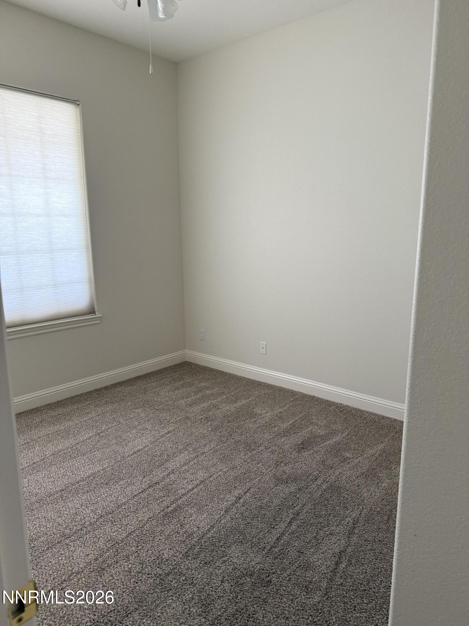 1180 Bandtail Drive Property Photo 18