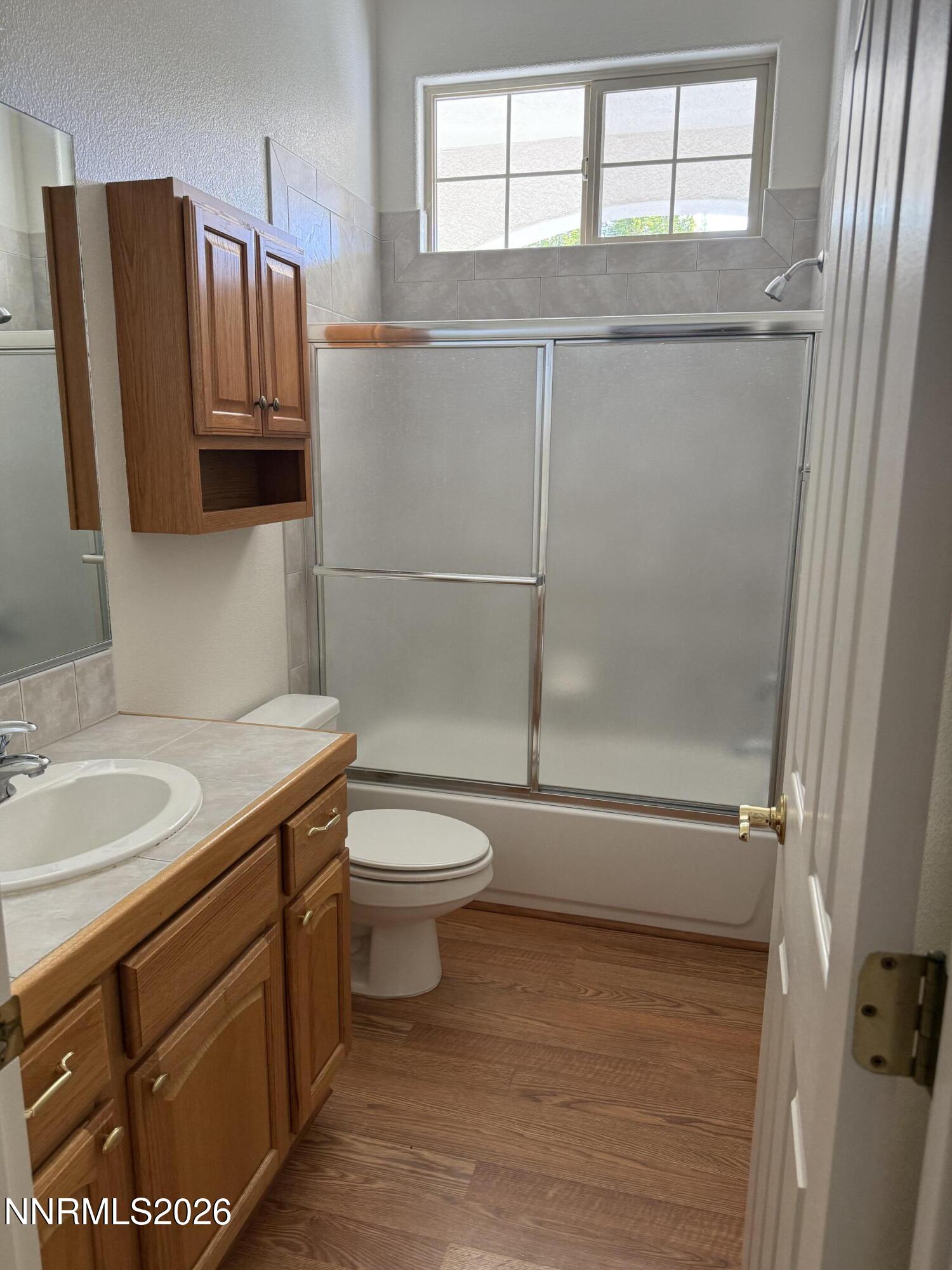 1180 Bandtail Drive Property Photo 19