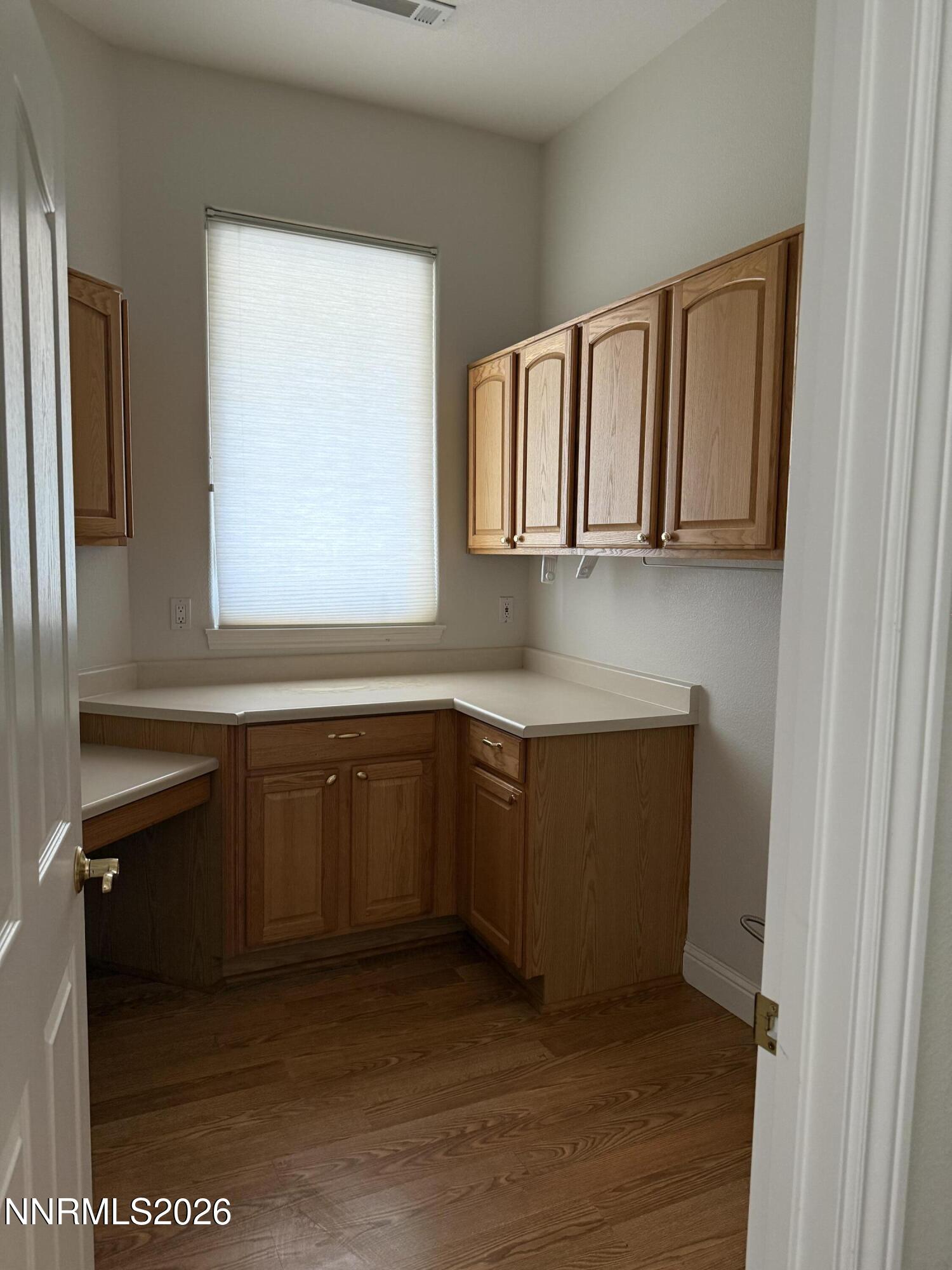 1180 Bandtail Drive Property Photo 20