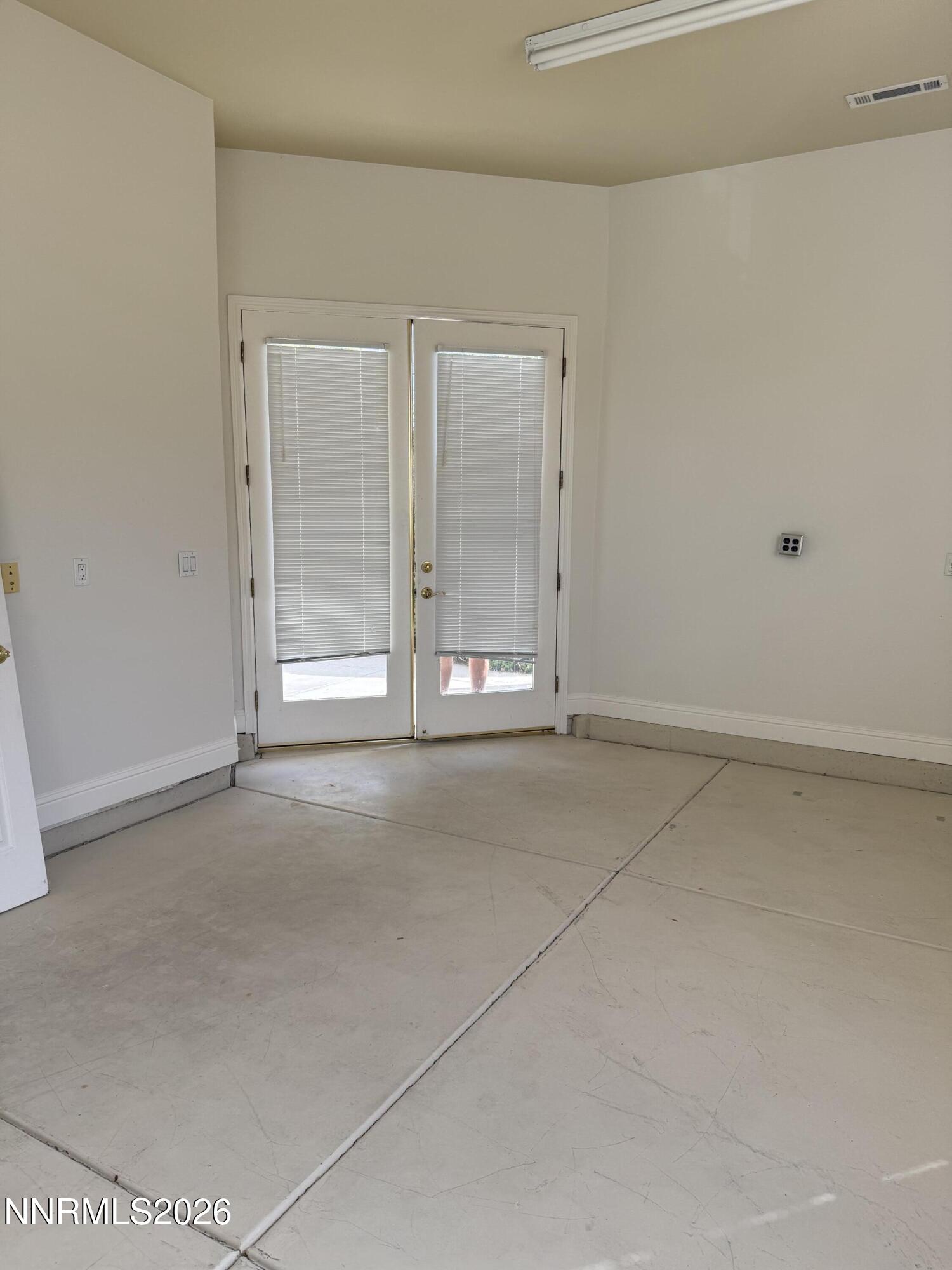 1180 Bandtail Drive Property Photo 21