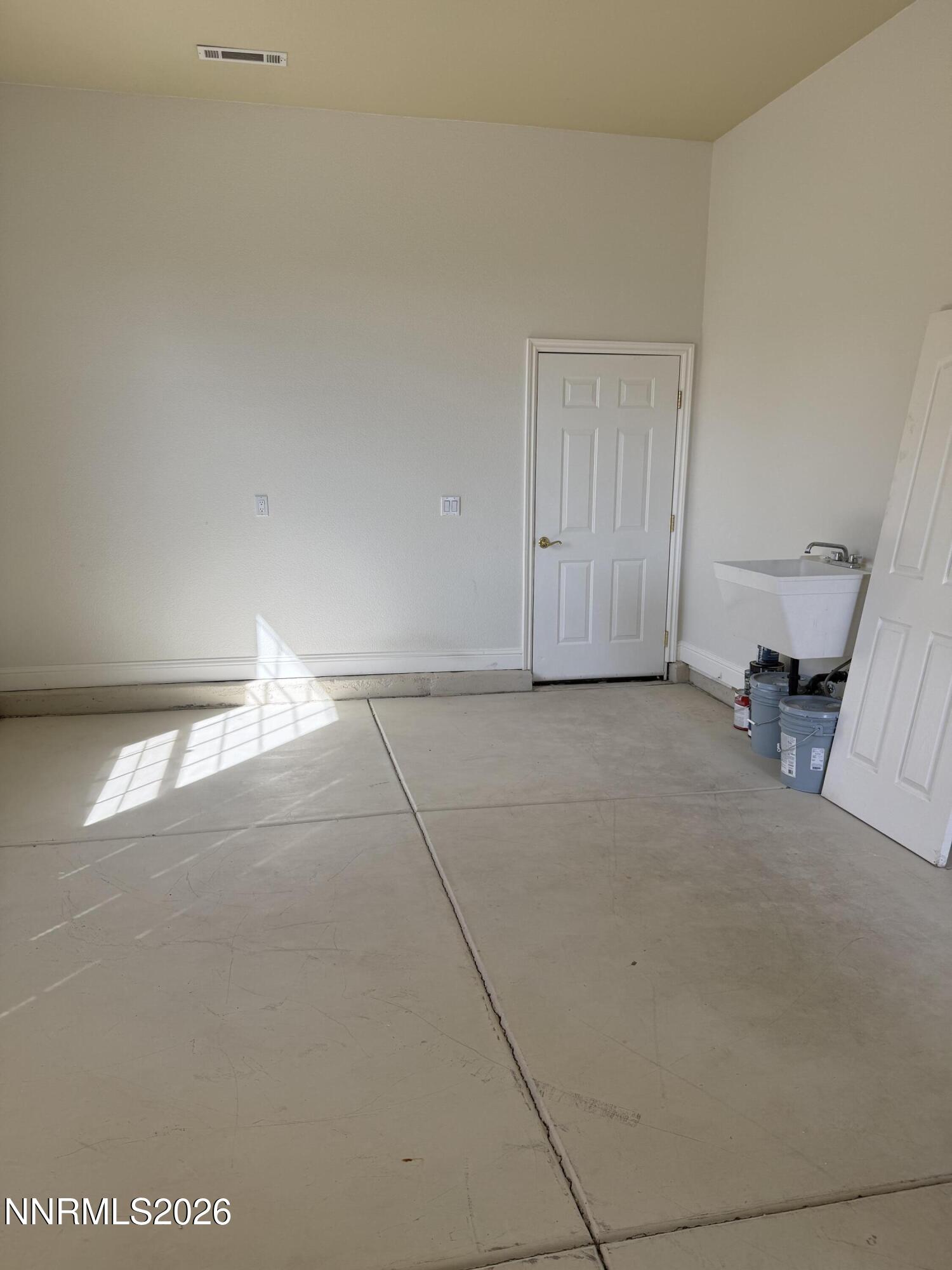 1180 Bandtail Drive Property Photo 22