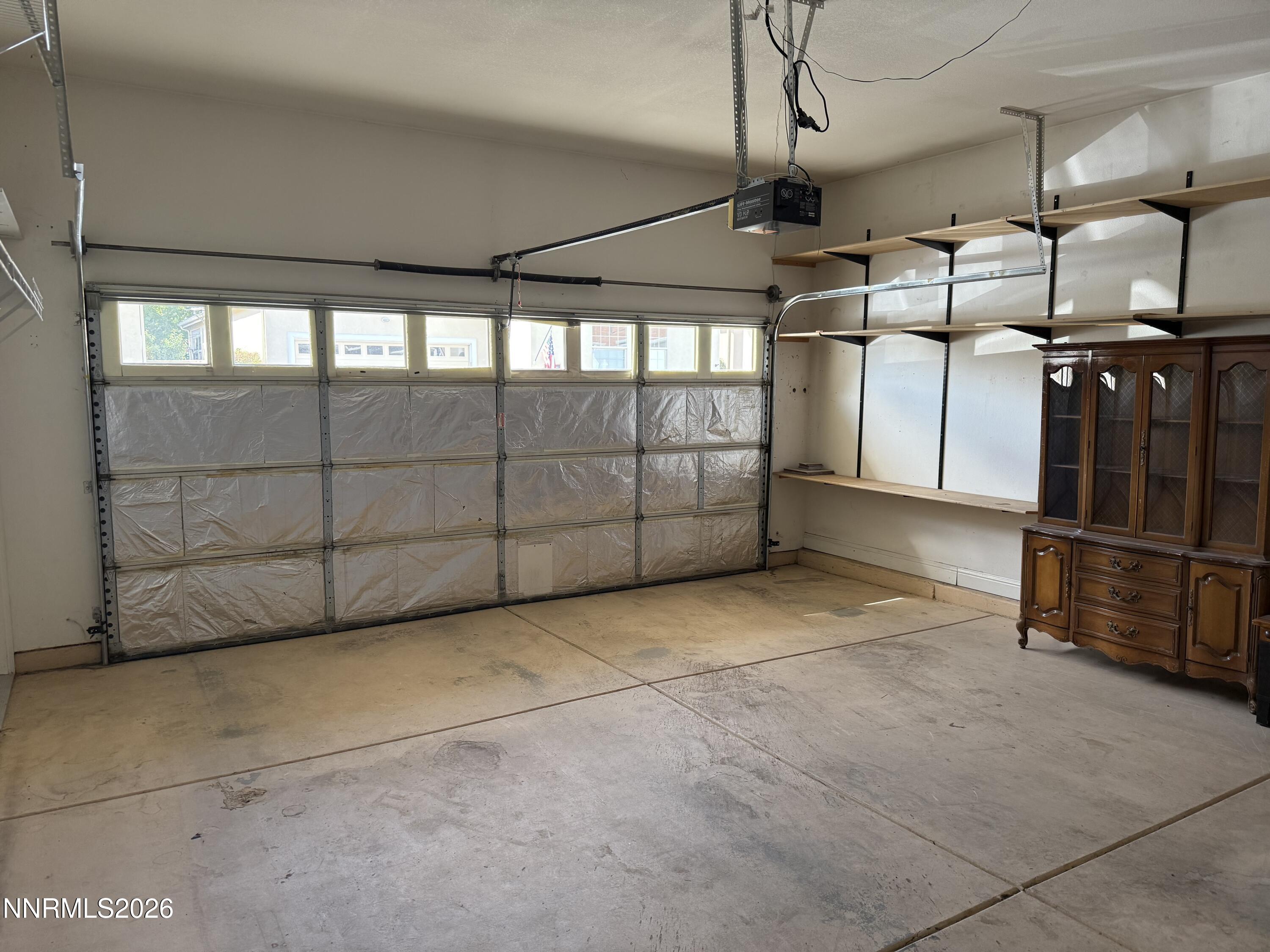 1180 Bandtail Drive Property Photo 23