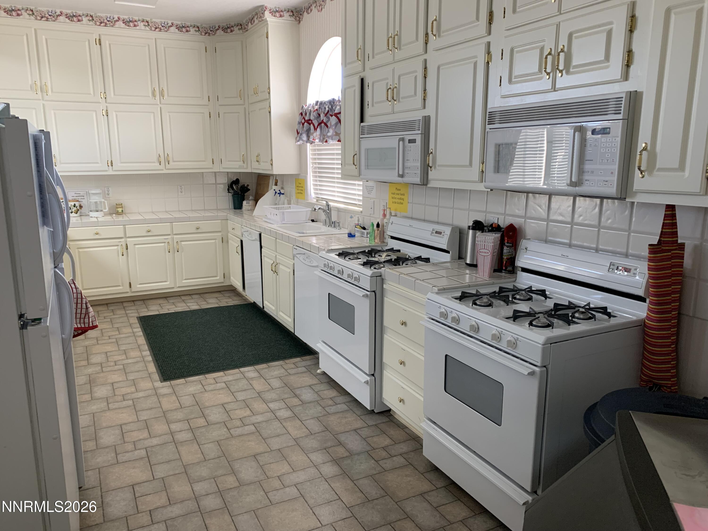 1180 Bandtail Drive Property Photo 29