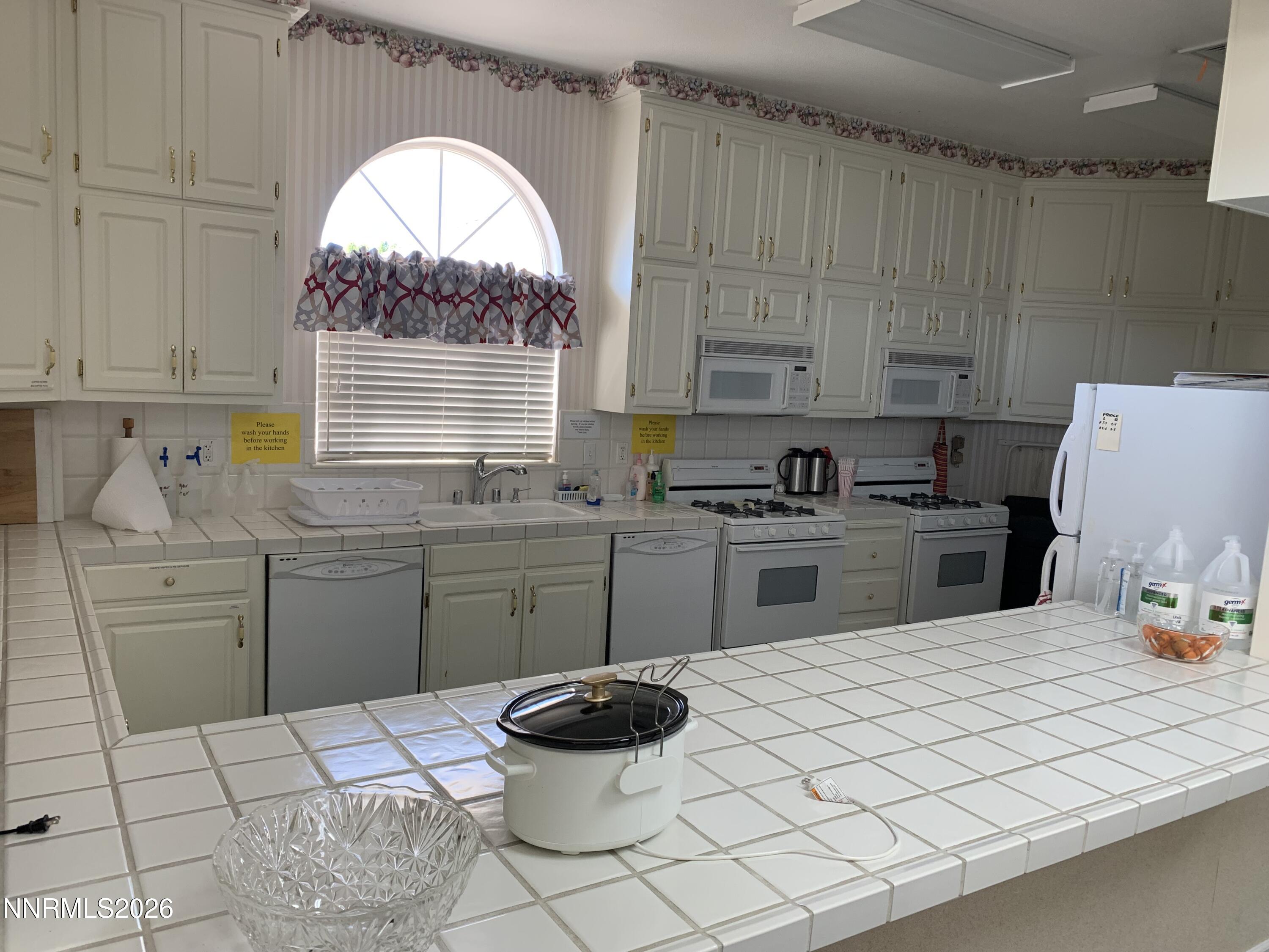 1180 Bandtail Drive Property Photo 30