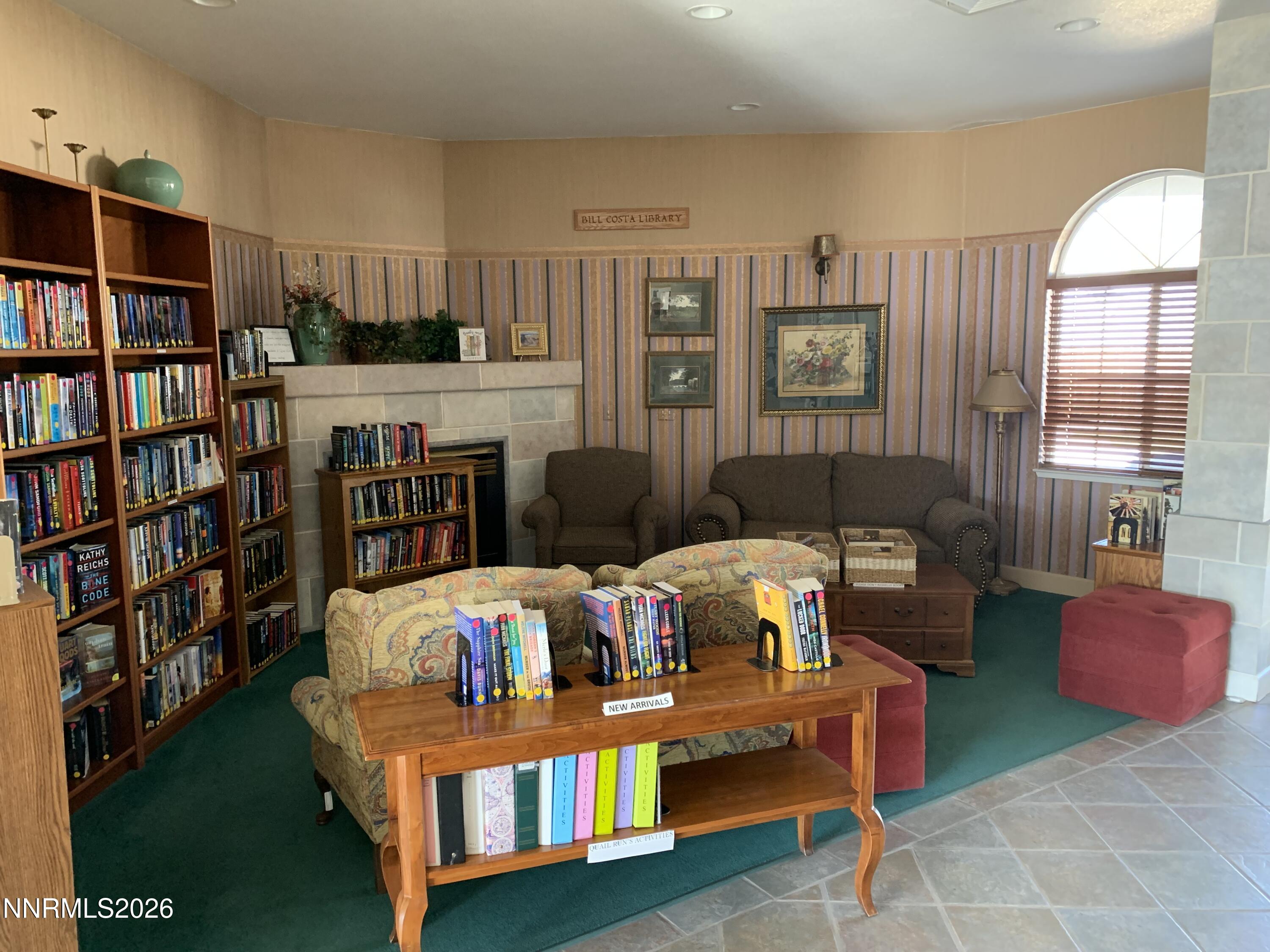 1180 Bandtail Drive Property Photo 31