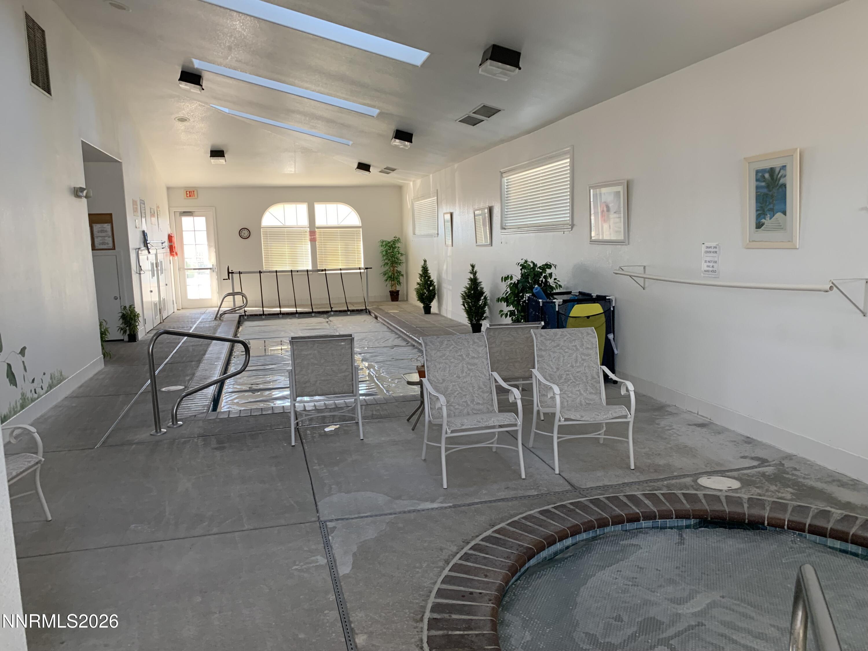 1180 Bandtail Drive Property Photo 37