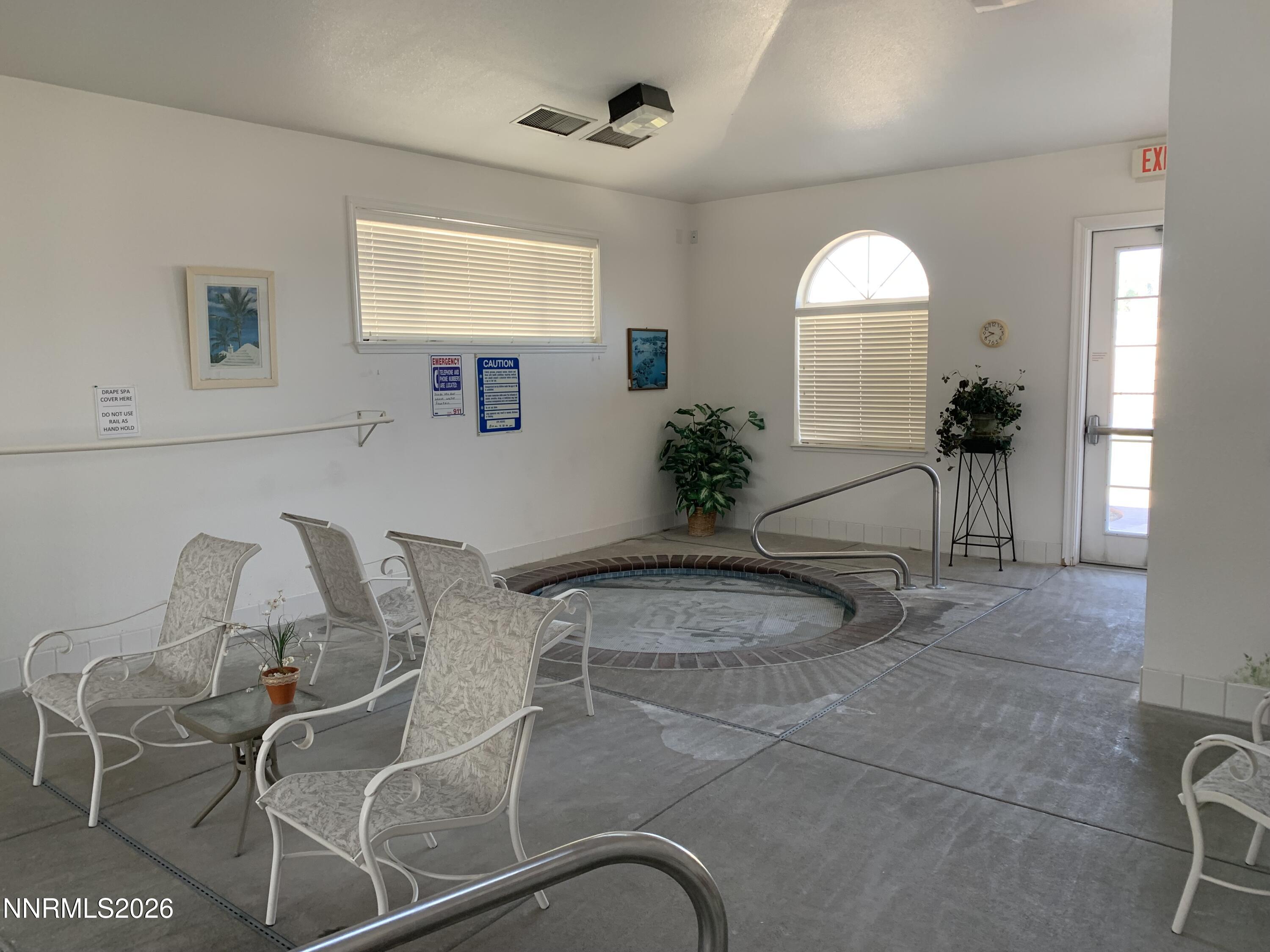 1180 Bandtail Drive Property Photo 38