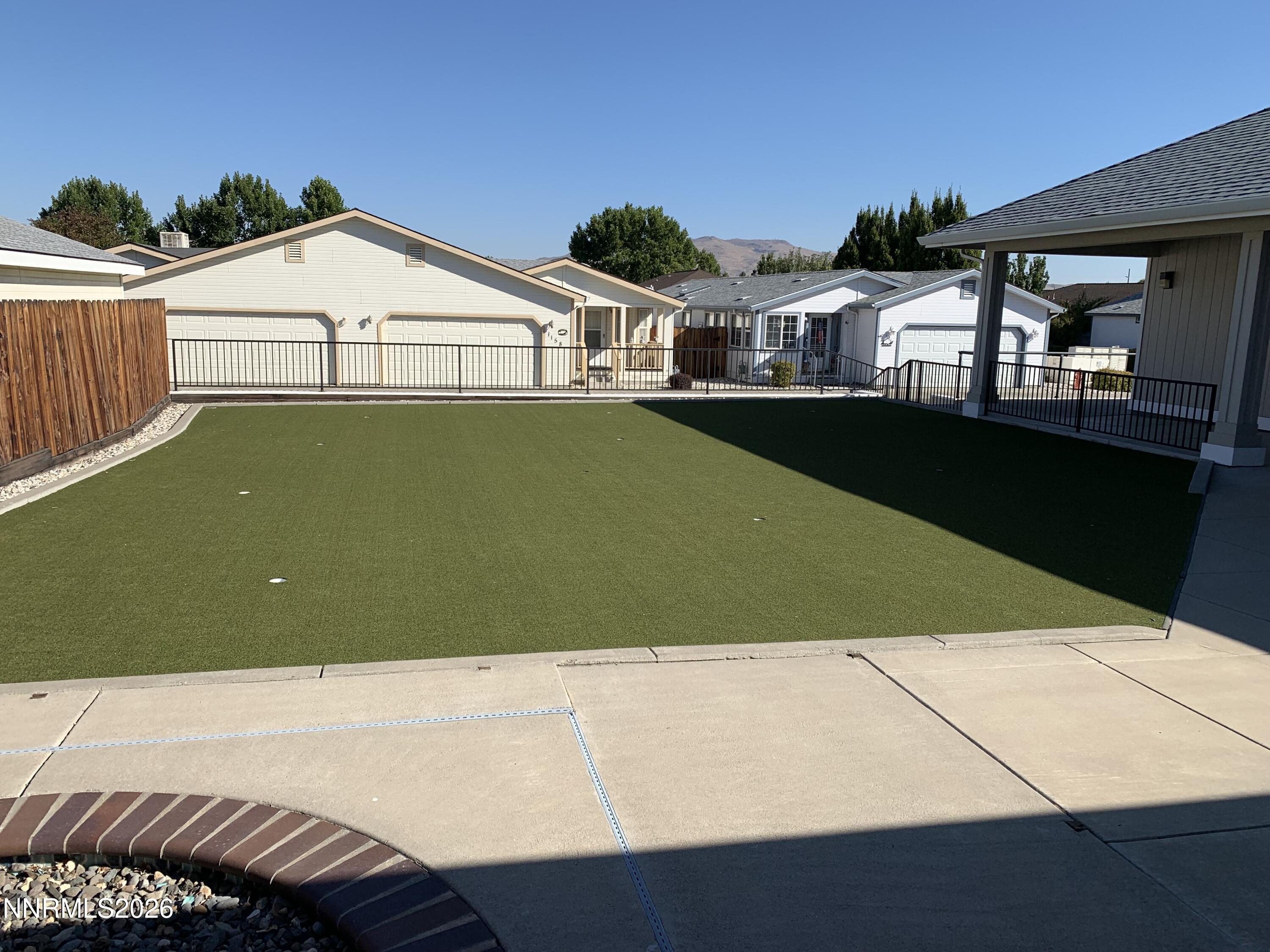 1180 Bandtail Drive Property Photo 39