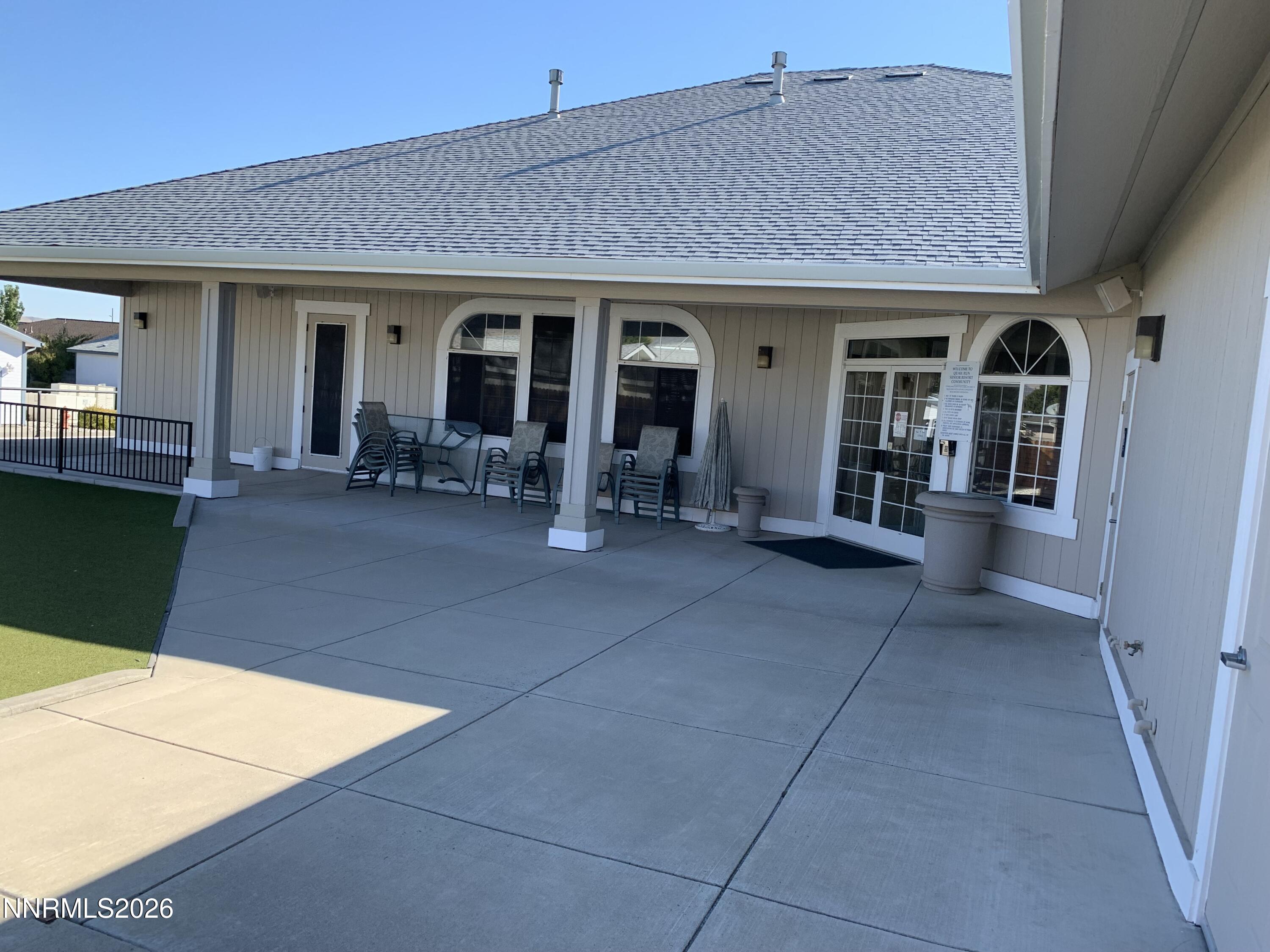1180 Bandtail Drive Property Photo 40